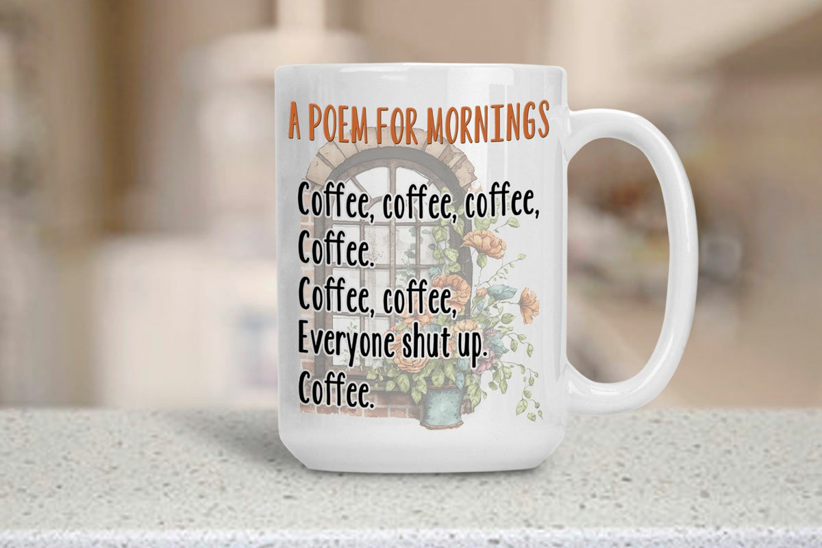 12 volt travel coffee mug walmart 12V Heated Travel Mug