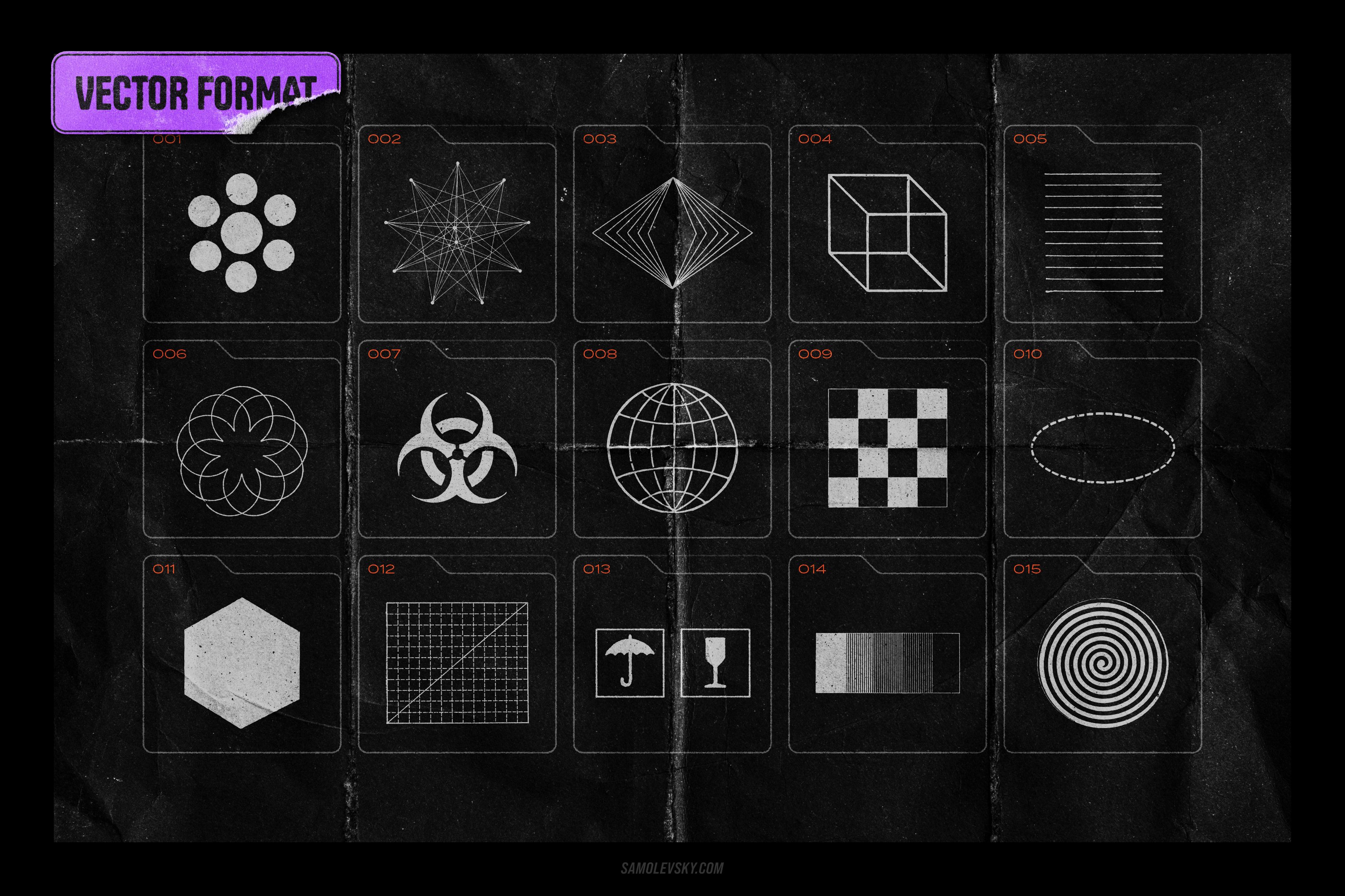洋書 Pattern and Shape File:H2checkers 256.png - Wikipedia