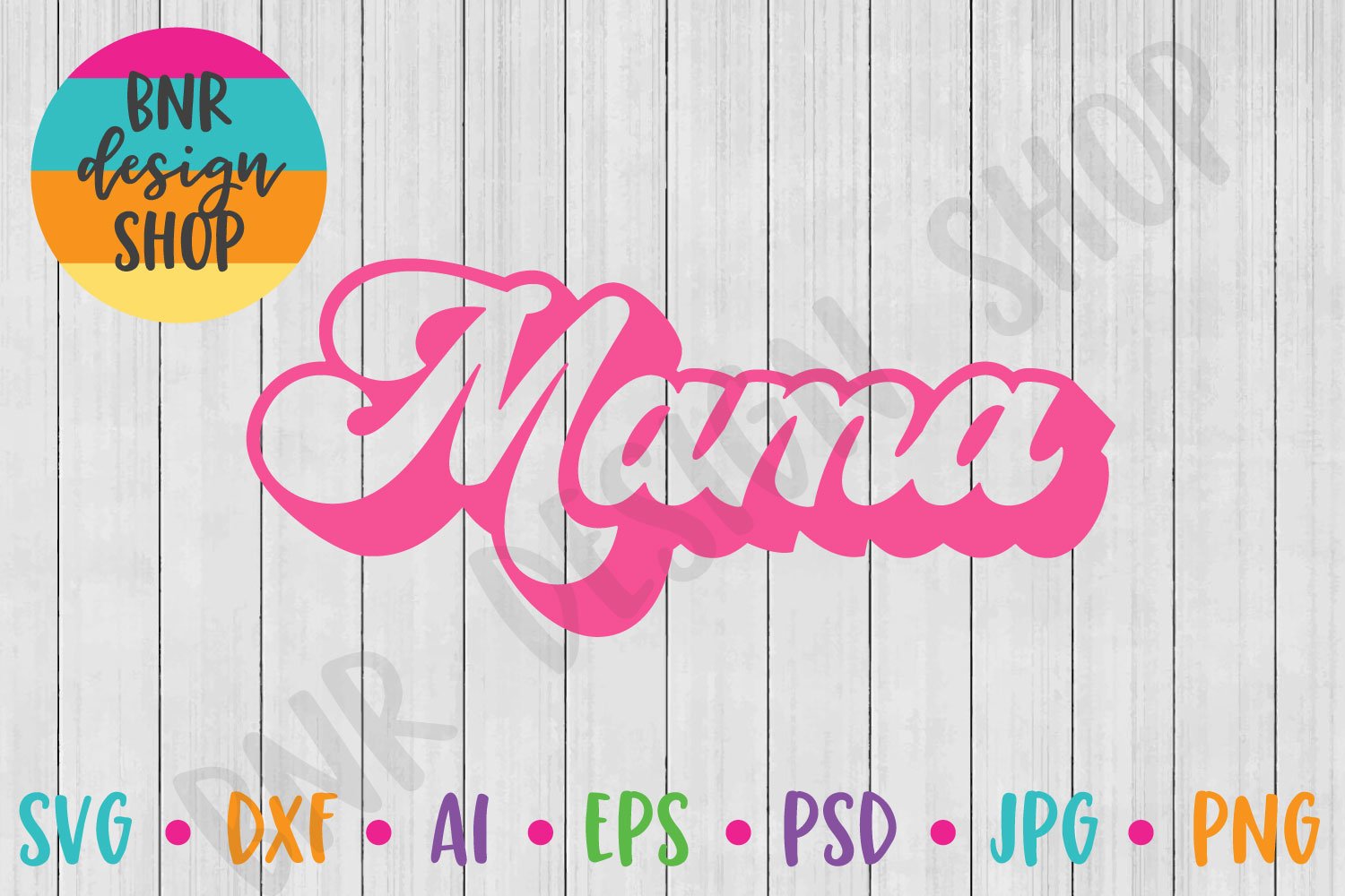 Download Mama Svg Mom Svg Svg File Cut File 1116596 Cut Files Design Bundles