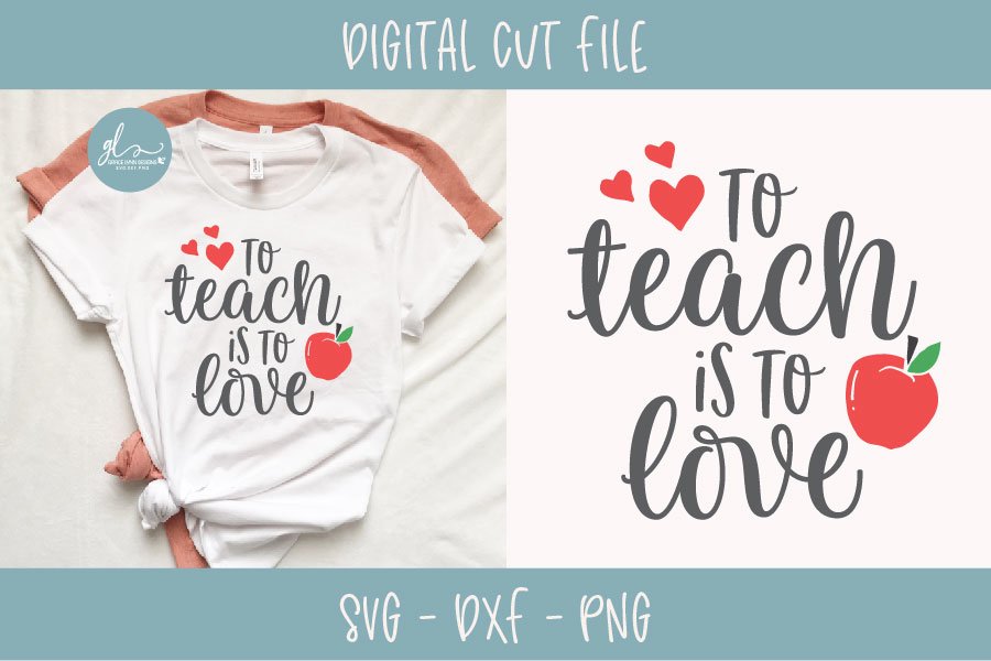 197164 essay 08 image