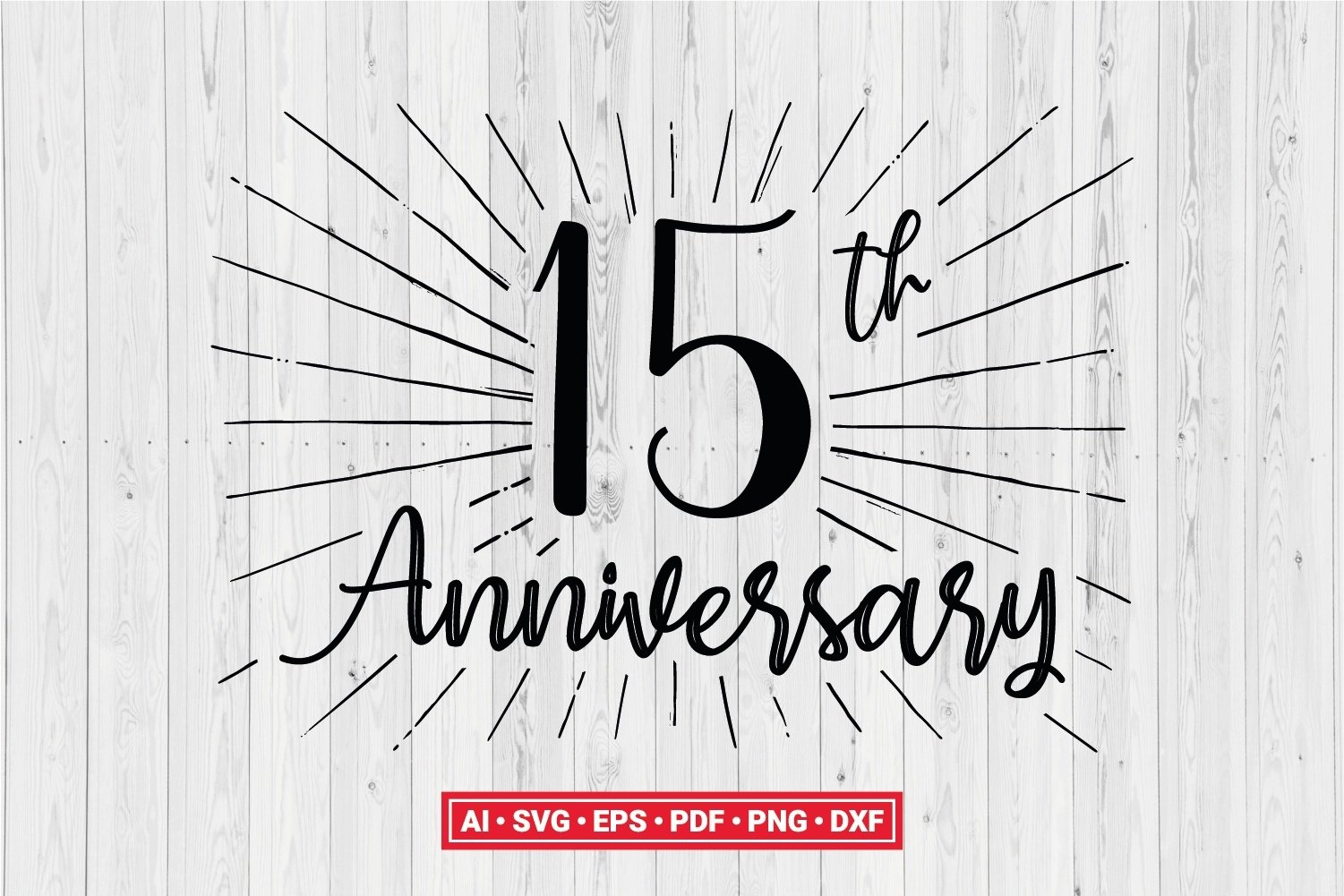 15th-anniversary-svg-cut-file-