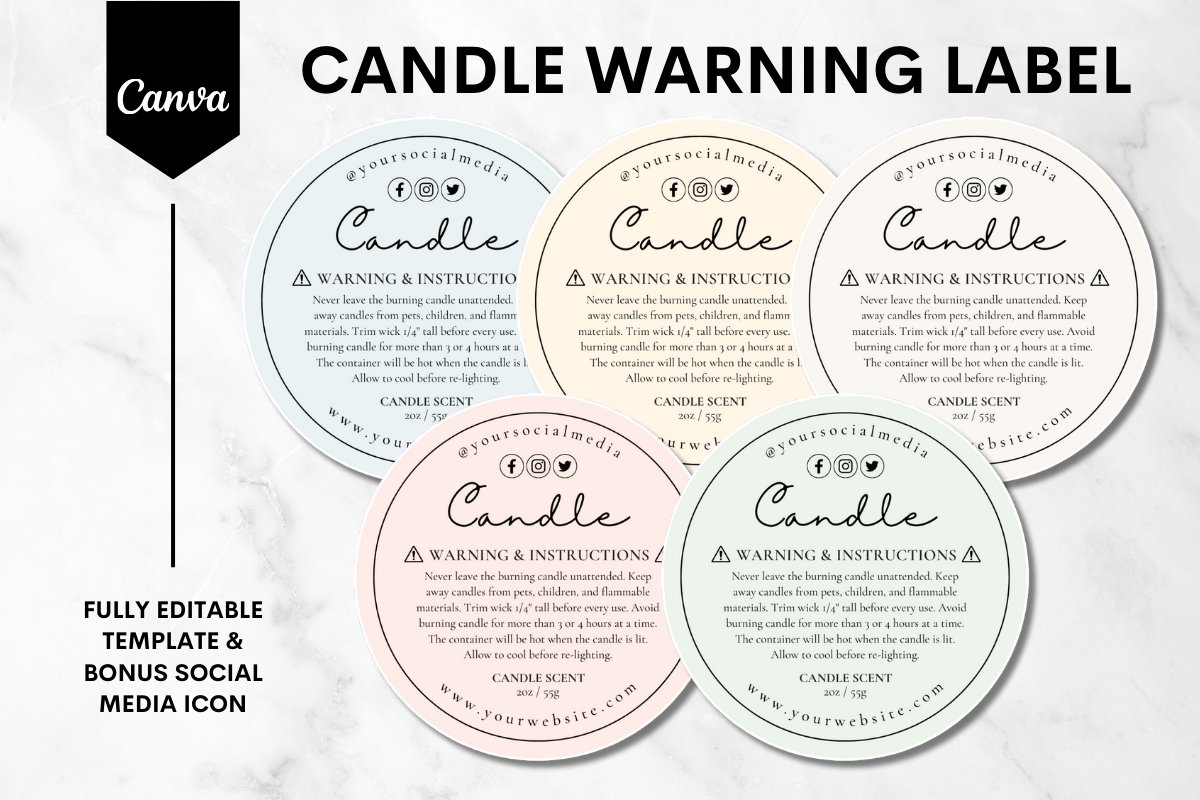 custom-candle-warning-label-canva-template-5-3242604