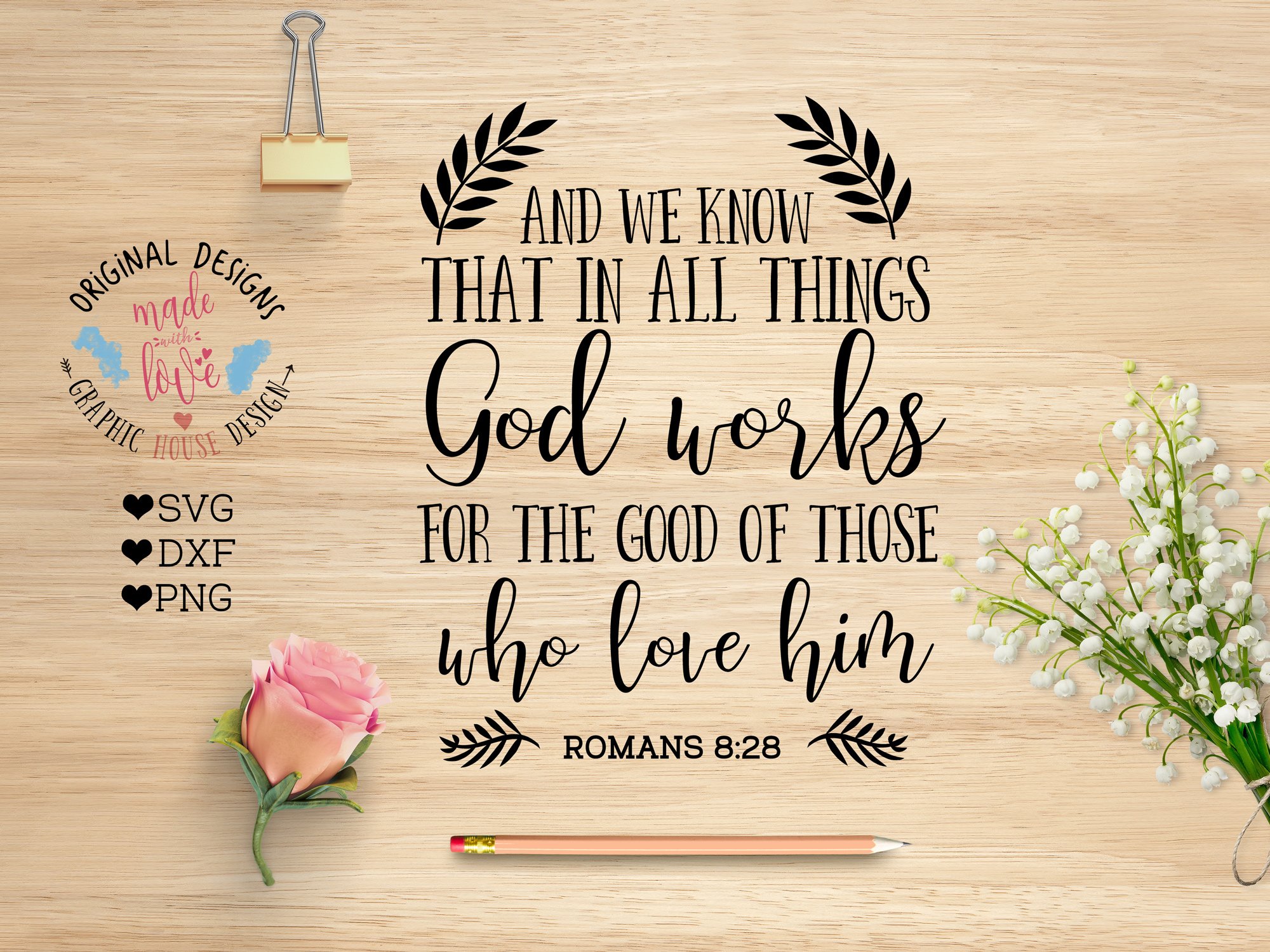 what god has in store for those who love him what god has in store for those who love him