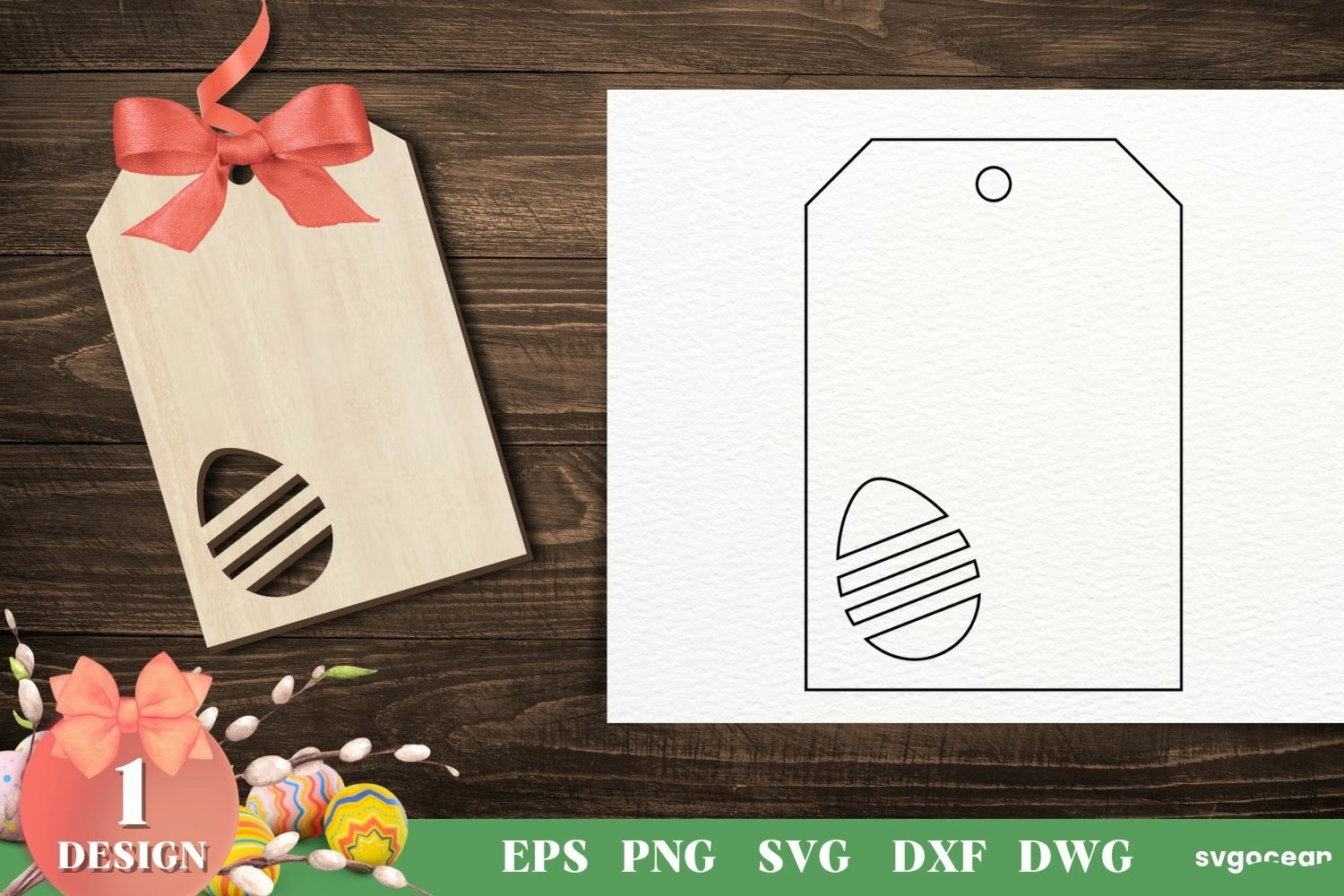 easter-egg-gift-tag-svg-papercut-laser-cut-3277672