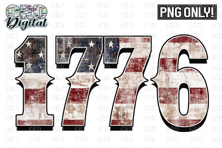 1776-3-png-ad-3ccb0688cc1cc281da26640786d7d29190f686e2d8699bf56af4525dd3cd8e3b.jpg