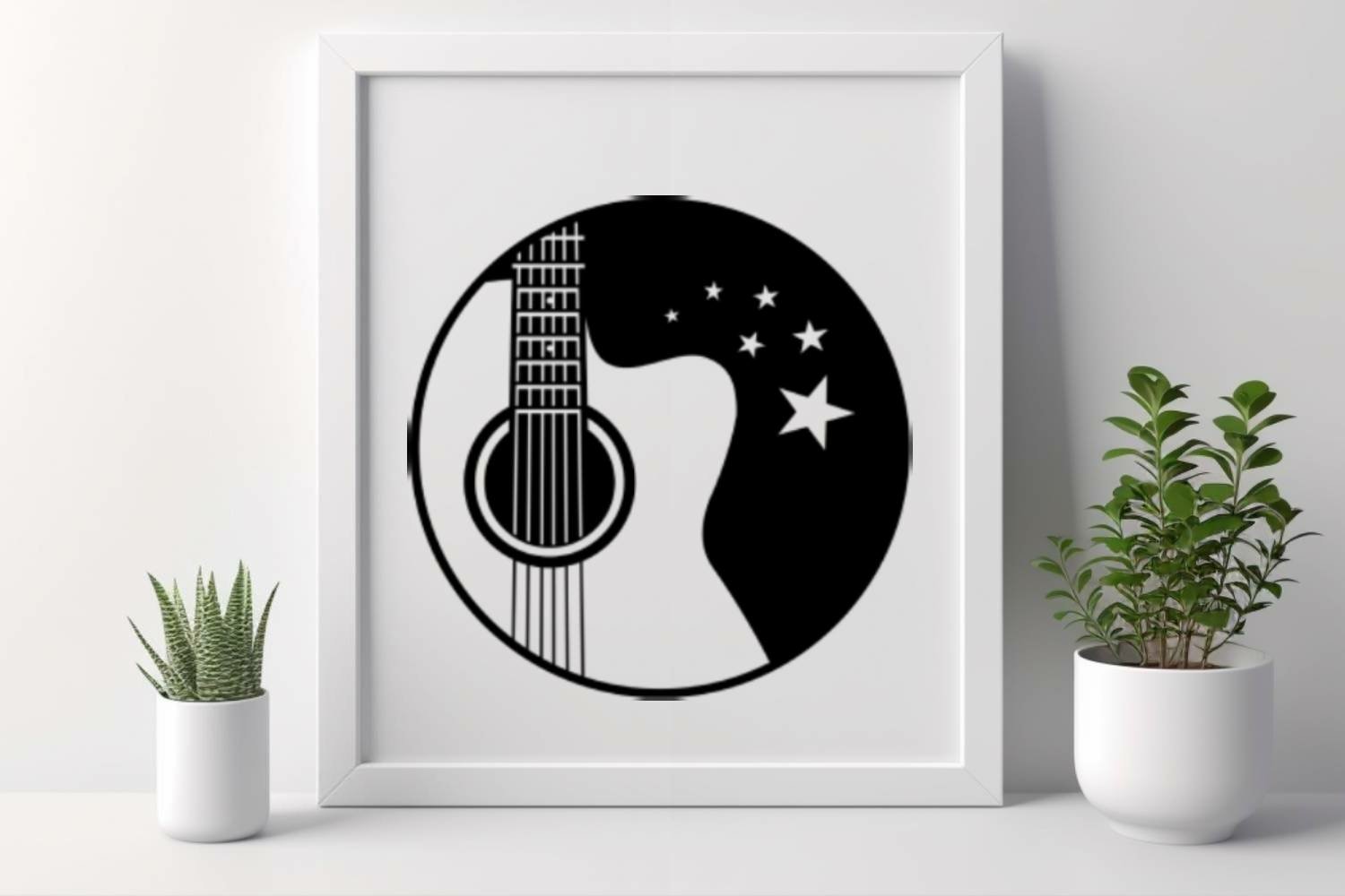 アート・デザイン・音楽 SYMBOLS, pictgrams & silhouettes marta アート・デザイン・音楽 SYMBOLS, pictgrams & silhouettes