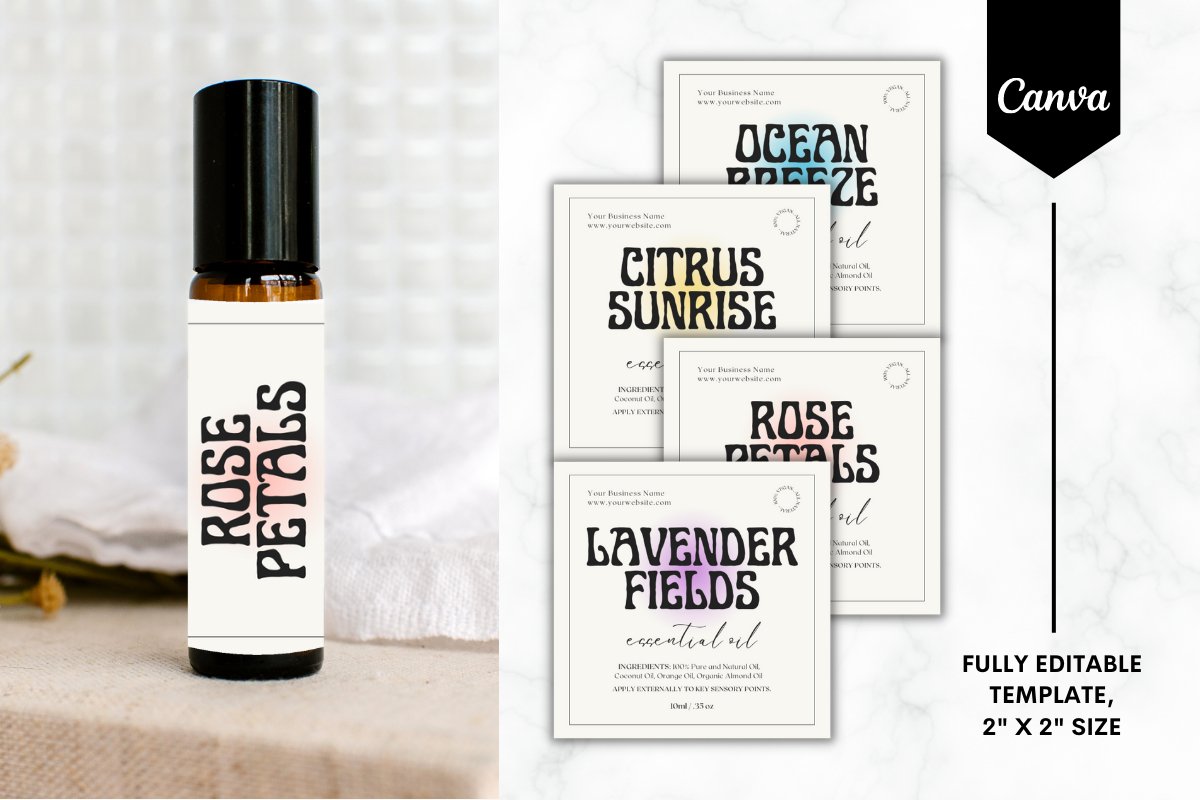 custom-essential-oil-roller-label-canva-template-2523144