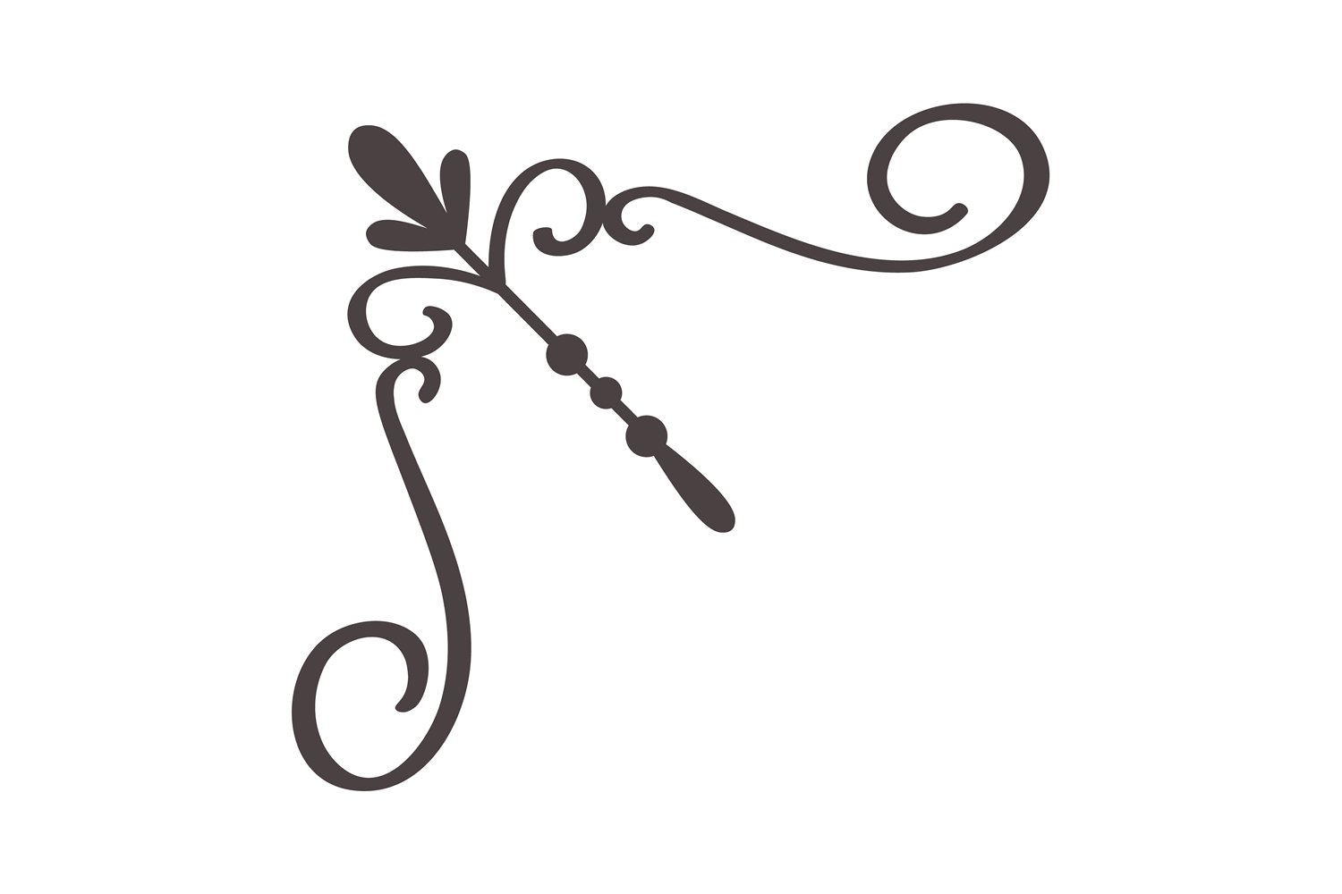 Corner Clipart Images | Free Download | PNG Transparent Background - Pngtree, image size:1500x1000