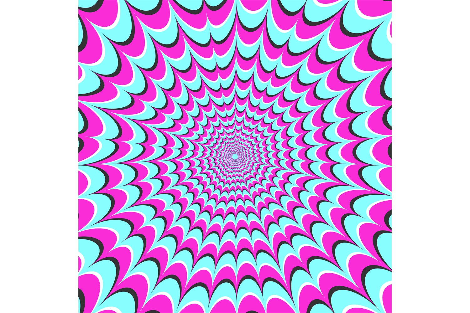 1903-m10-i002-n001-e03p-