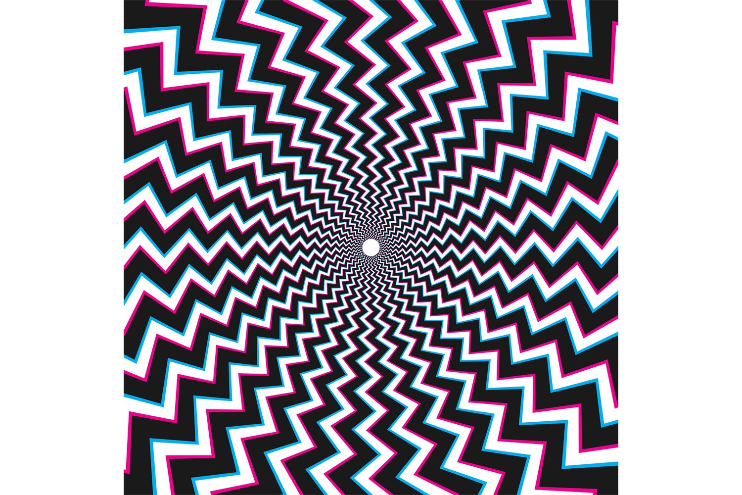 WAVE illusion cd サン　サイン WAVE illusion cd サン サイン WAVE illusion cd サン サイン Waves