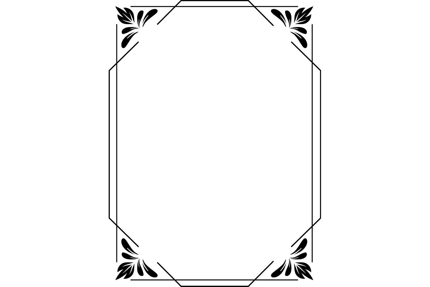 1906-m10-i014-n026-s-c12-e10p-