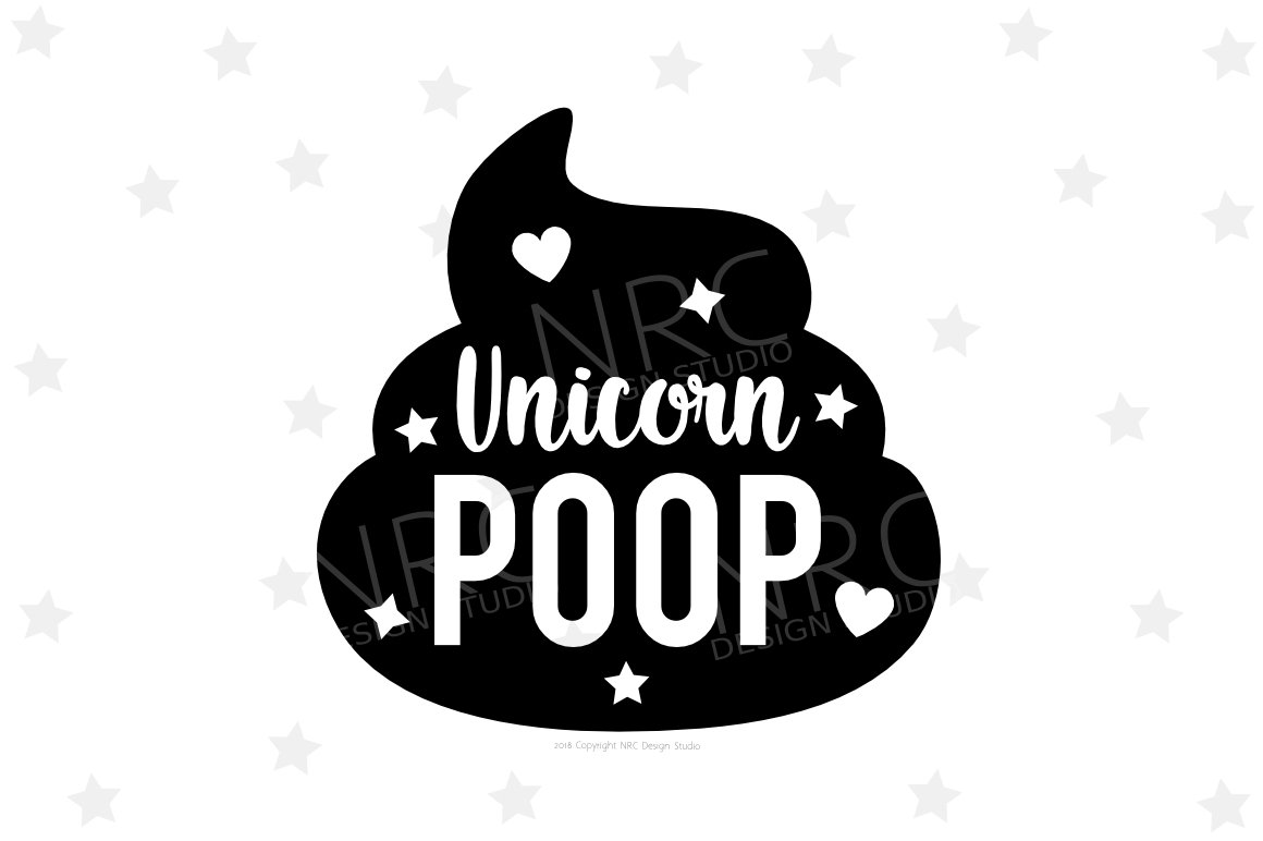Free Free Unicorn Word Svg 69 SVG PNG EPS DXF File