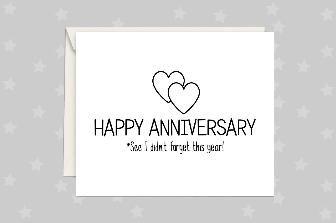 anniversary-card-greeting-card-printable-113850-printables-design-bundles