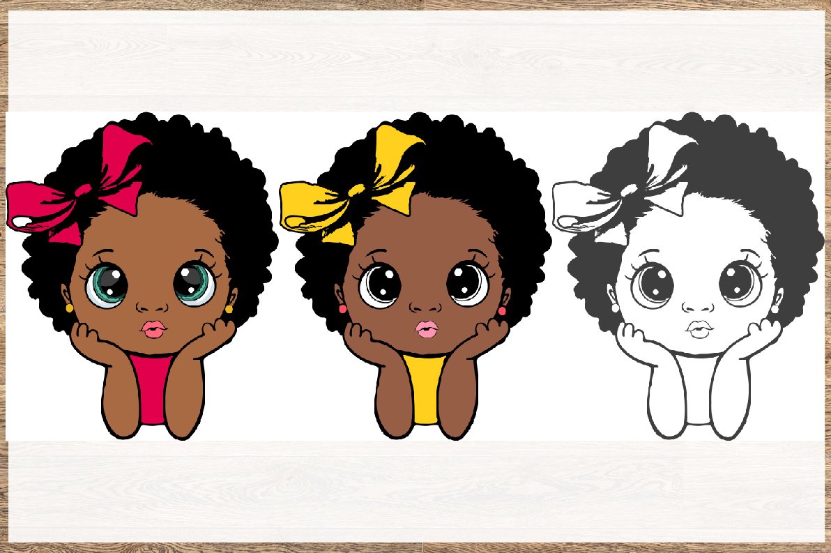 Free Free Butterfly Hair Svg 797 SVG PNG EPS DXF File