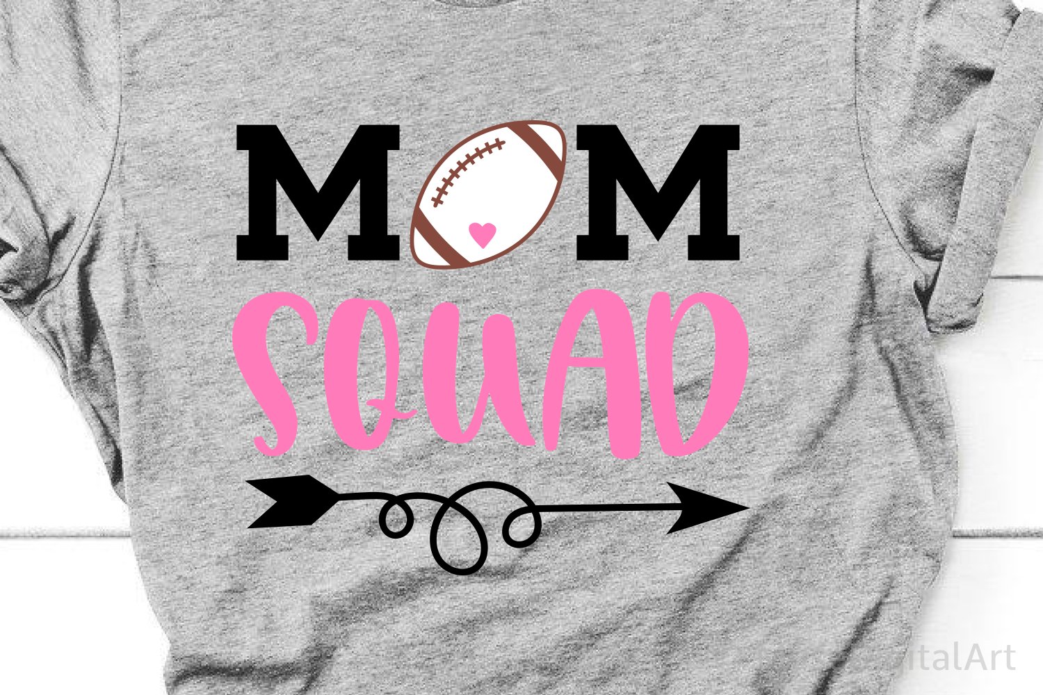 Download Football Svg Football Mom Squad Svg Football Mom Svg File 336430 Svgs Design Bundles