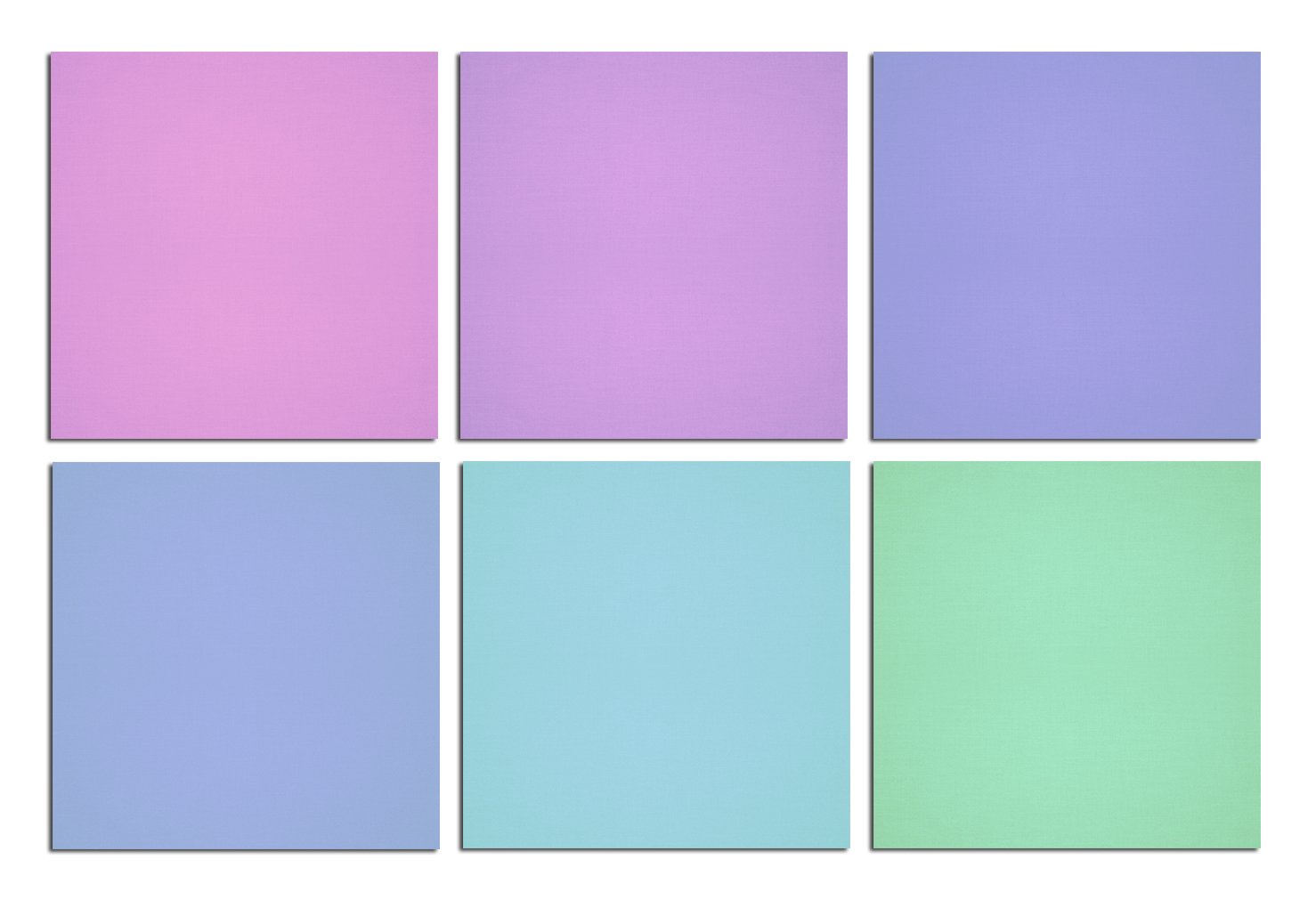 Printable Canvas Paper - 1c79ae8e0cc7414064bd7c0534bbedbe3b5e130478fc4916e4c40440400700c3 