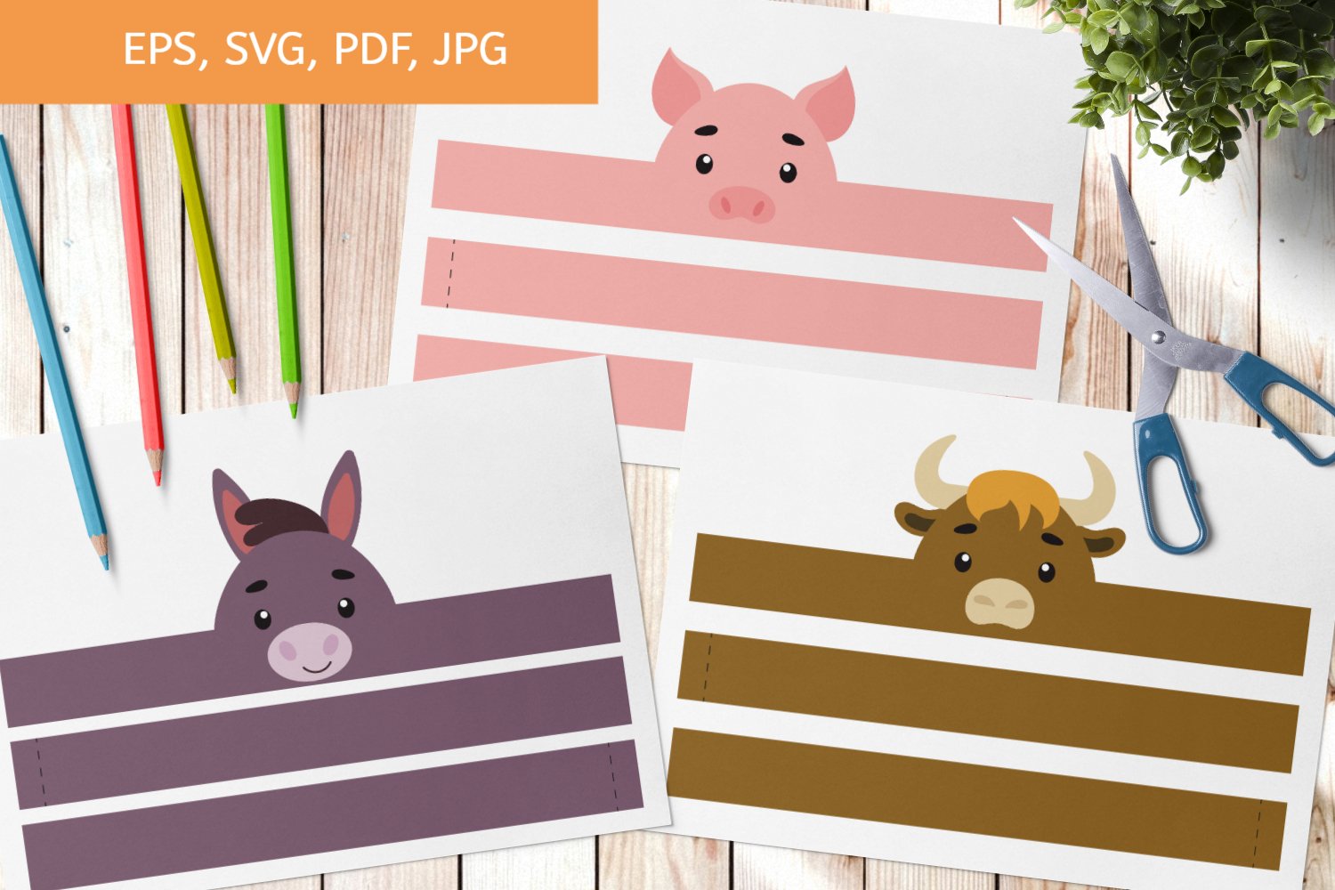 paper-birthday-crowns-svg-printable-fairy-tale-1297473