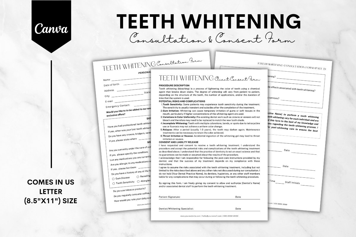 teeth-whitening-consultation-consent-form-2932577
