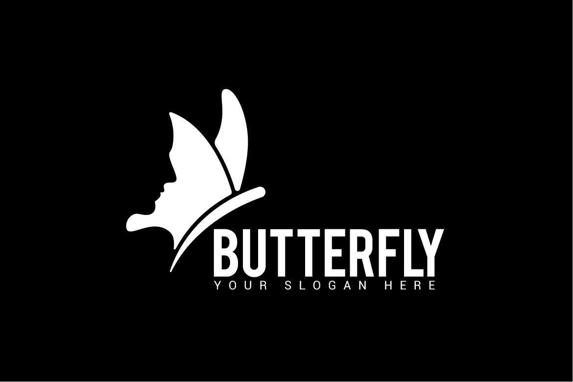 Scuzz Sundays: Crazy Town – “Butterfly” – One Track At A Time
