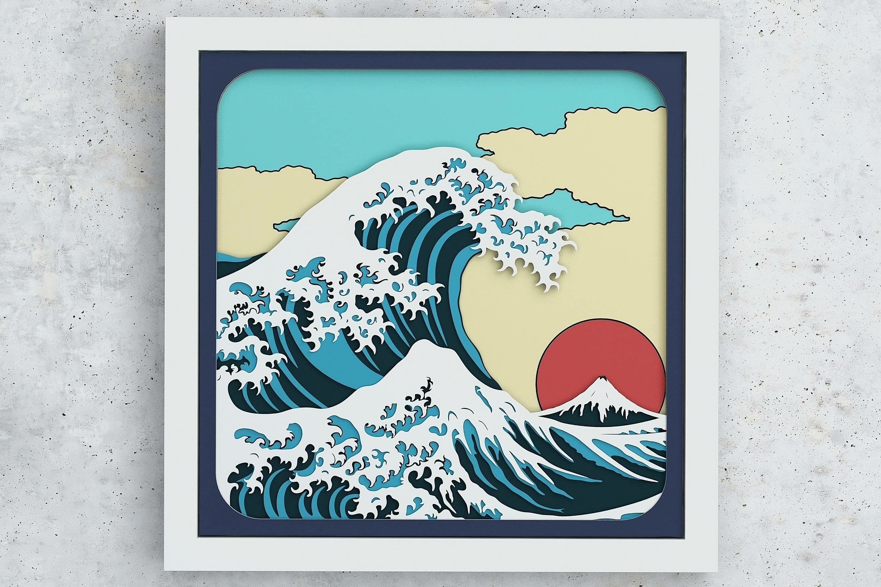 アート・デザイン・音楽 The Best of Weaver's - Overshot Projects 1656666727-smayda800x400.jpeg