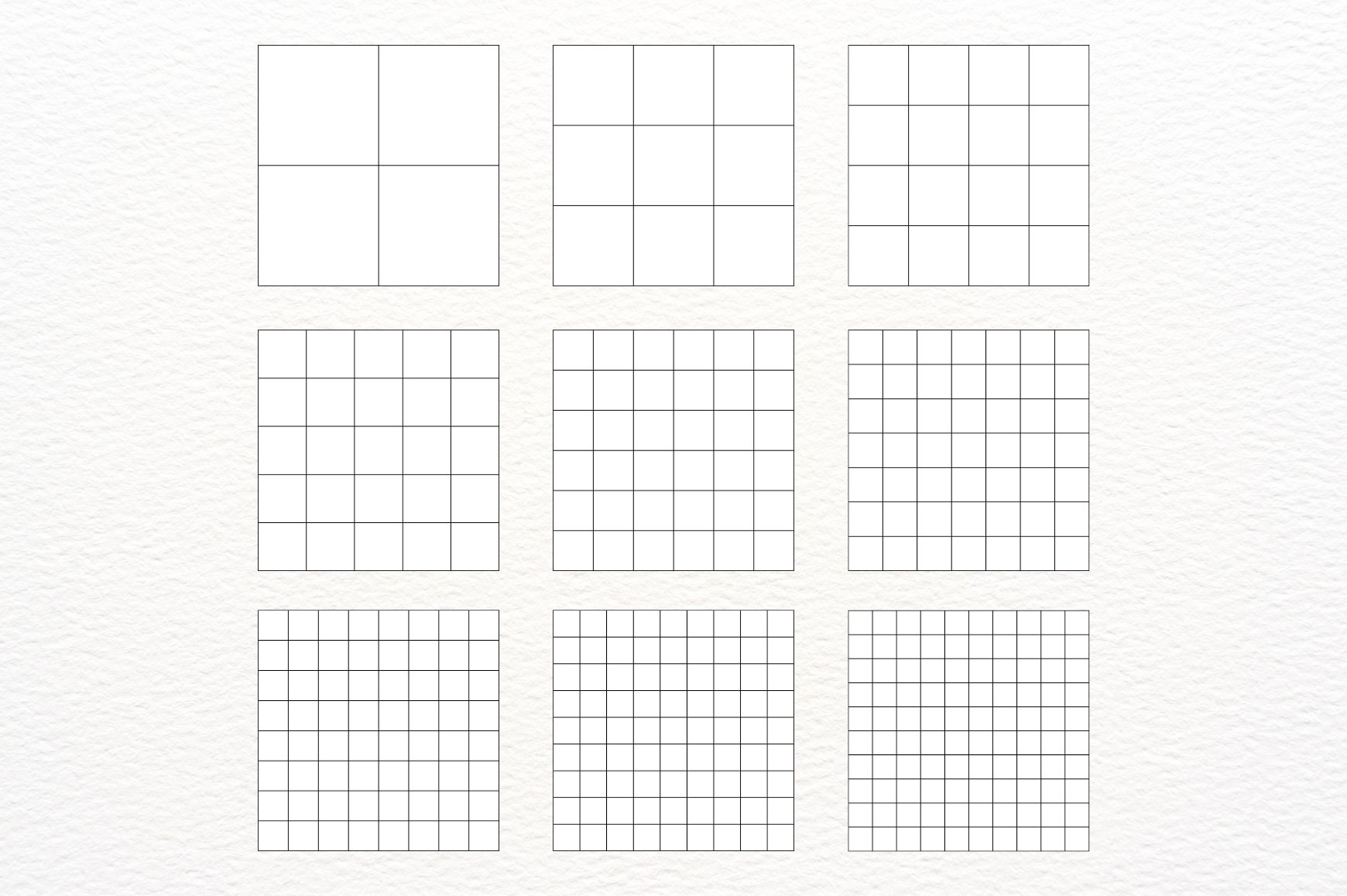 100 Square Teaching Resources new 100-square-teaching-resources-new