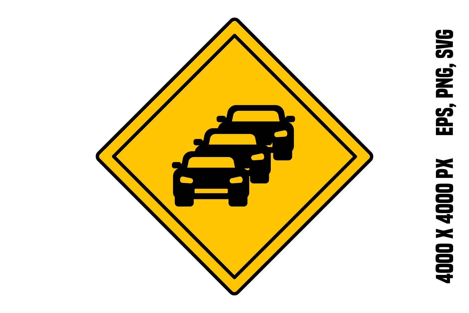 Old Rusty Weathered School Crossing Sign Stock Photo - School Pedestrian  Crossing Sign - Free Transparent PNG Clipart Images Download, image size:1800x1200