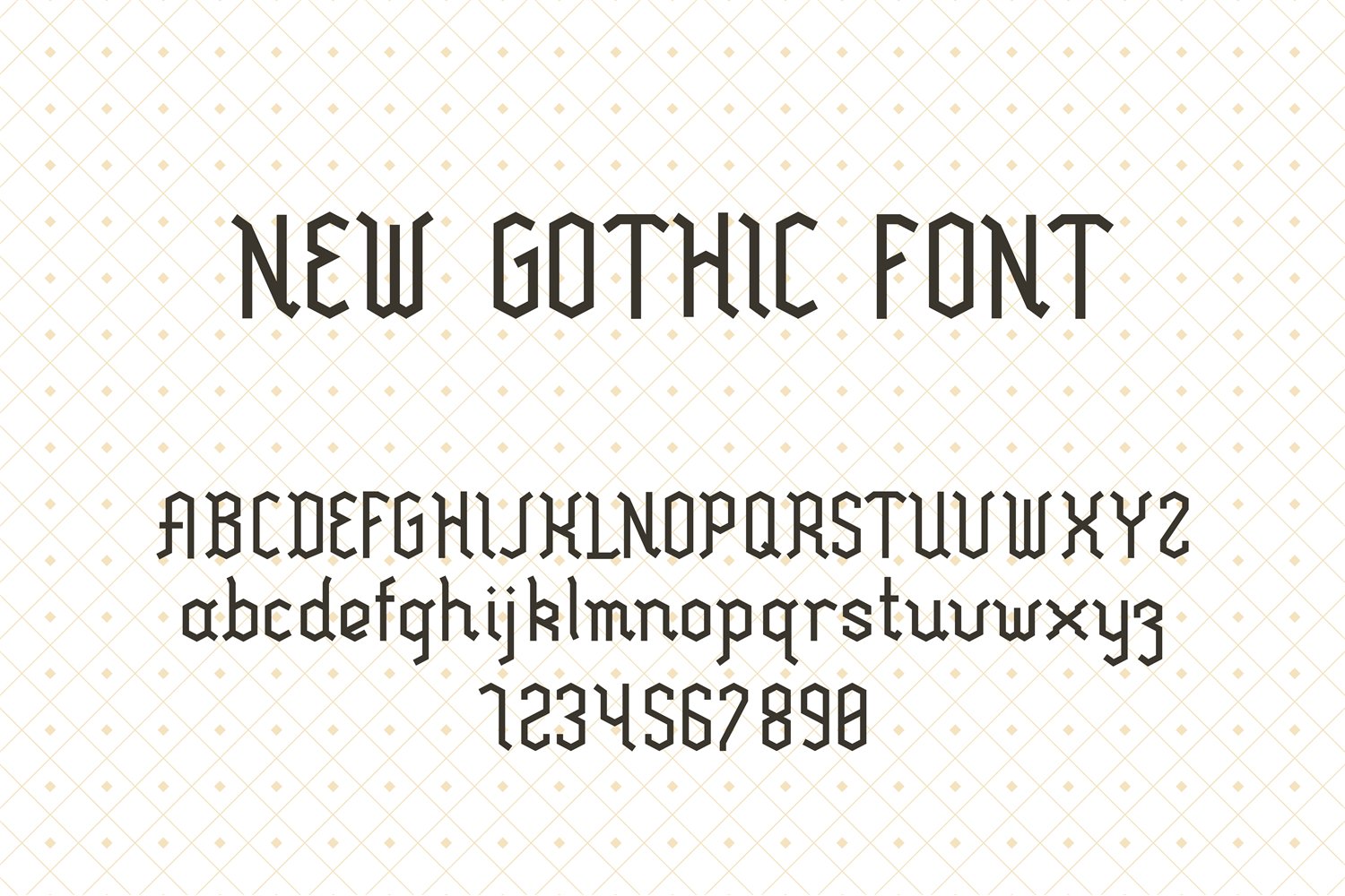 RU-4739　TYPOGRAPHY 9 洋書 WATSON GUPTILL初版 Type. A Visual History of Typefaces & Graphic Styles