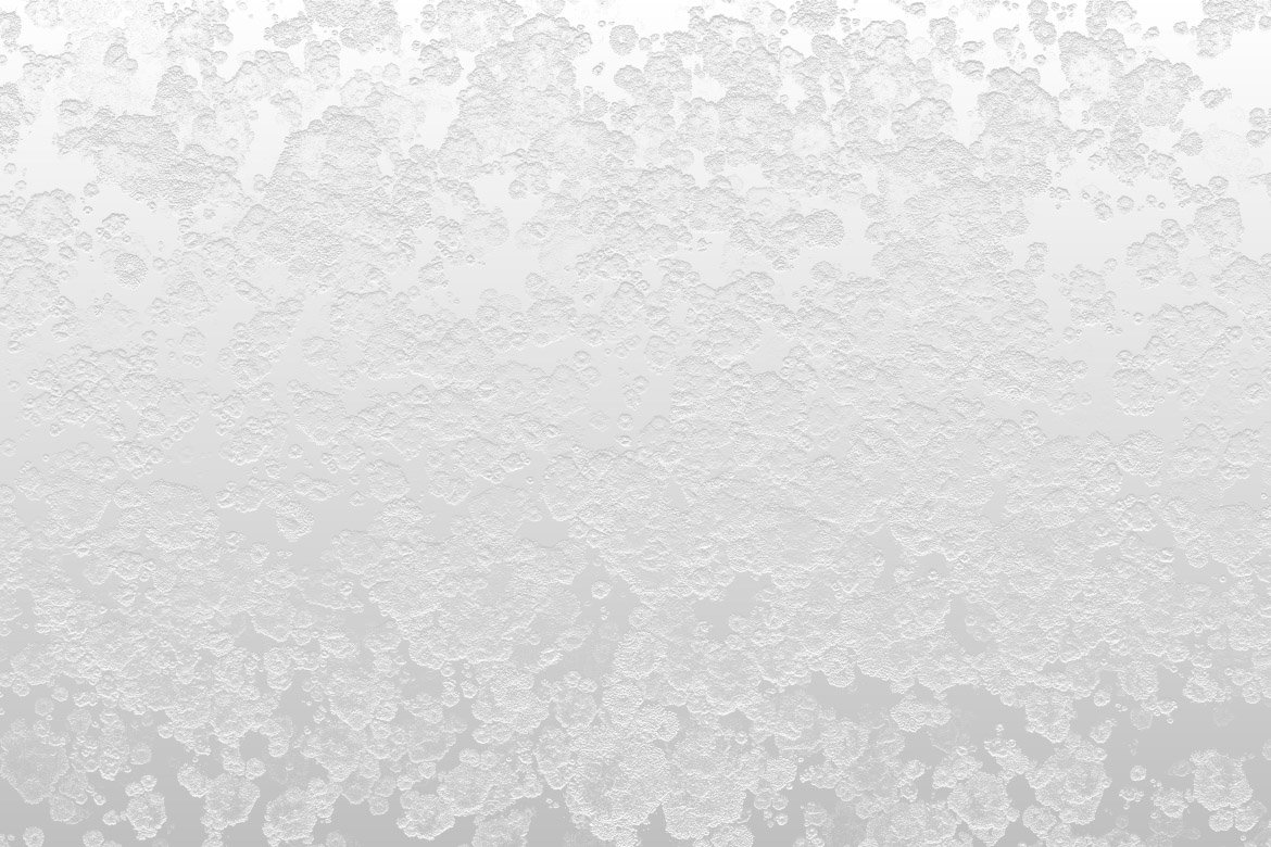 White Frost Backgrounds (559702) Backgrounds Design Bundles