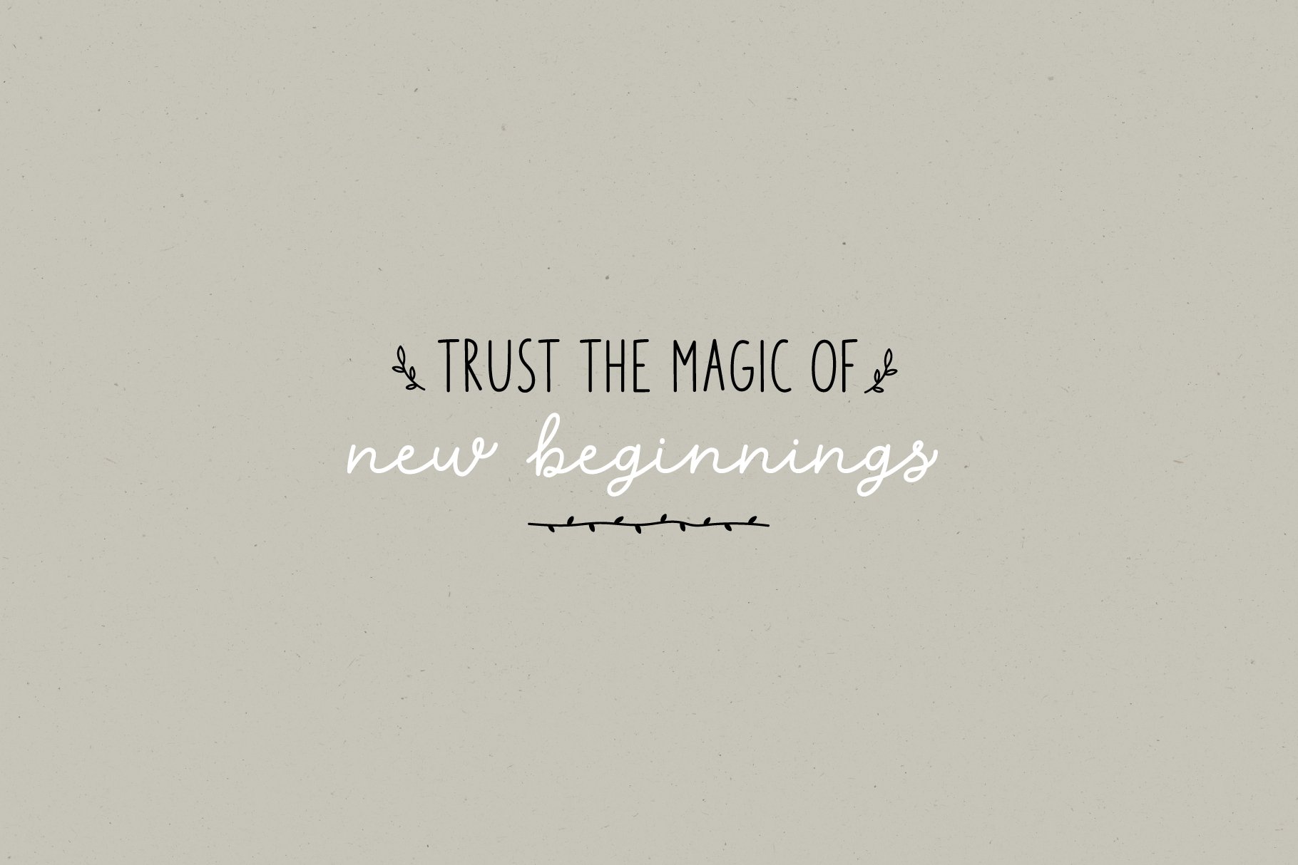 Grey's Anatomy Trust Me I Watch Greys Anatomy I'M Basicly Surgeon Grey's  Anatomy Quote Tumblr, image size:1820x1214