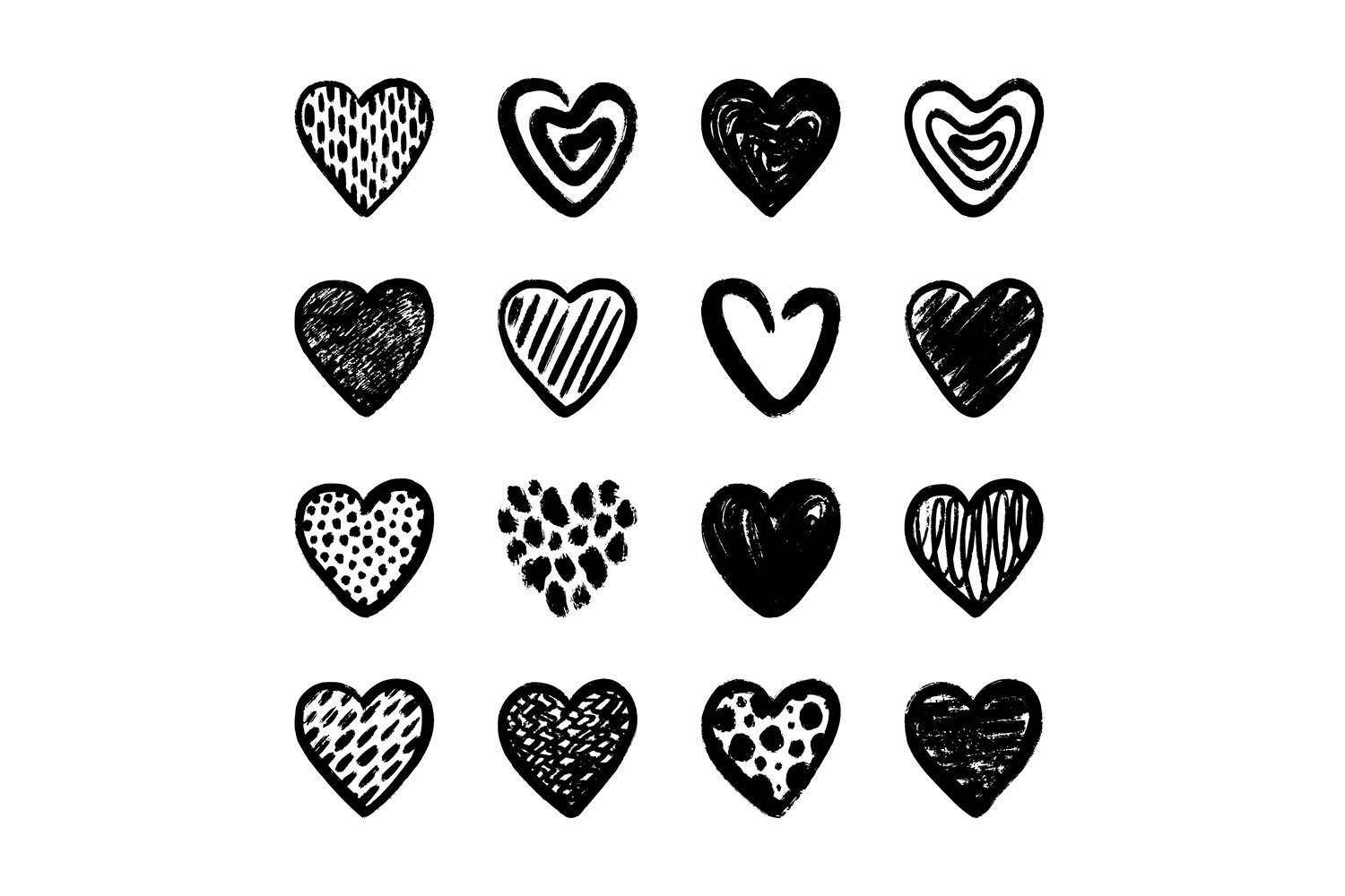 2110-m04-i034-n005-s-c15-doodl