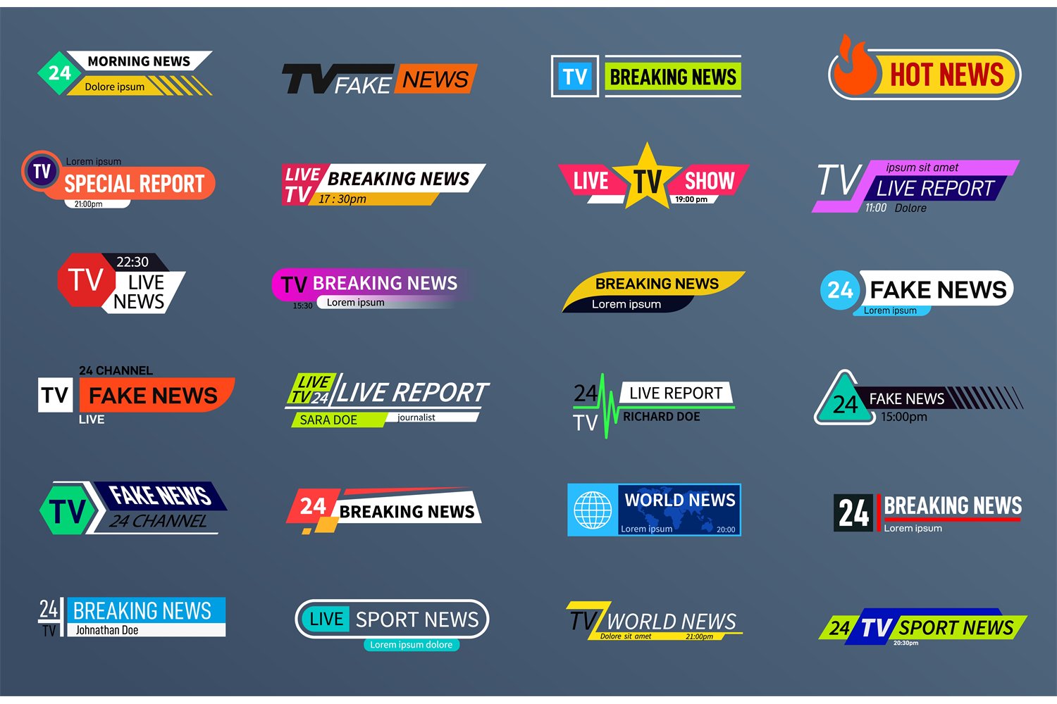 Cnn News Channel Cnn International Live Stream Tv Cnn Breaking