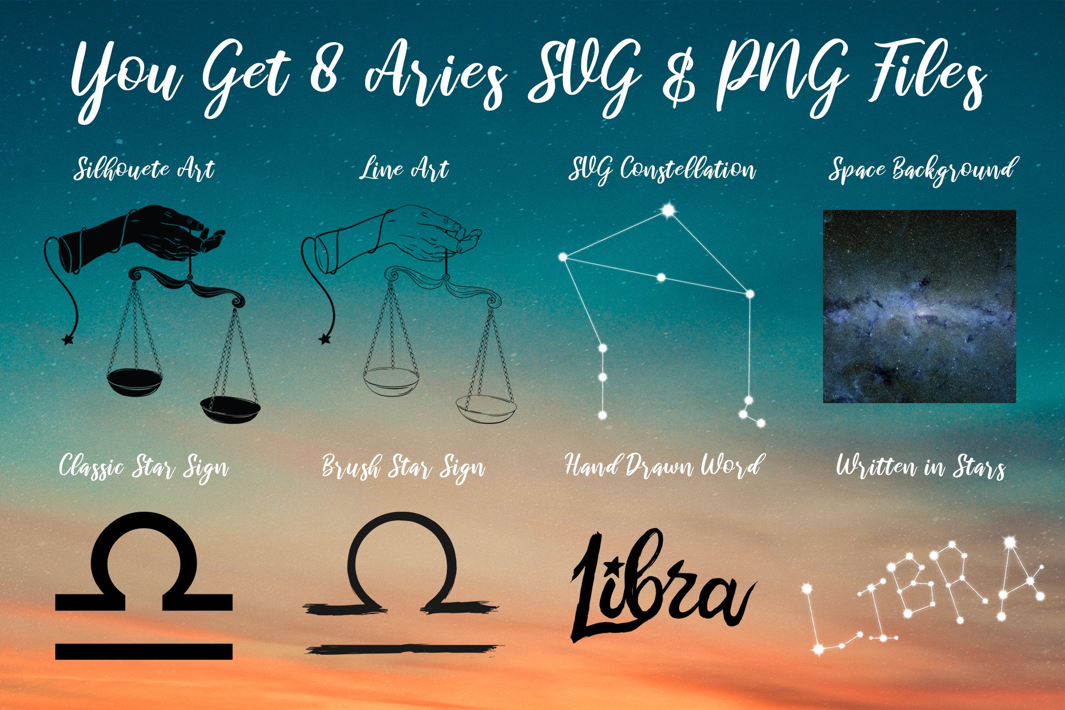 Libra constellation essay picture
