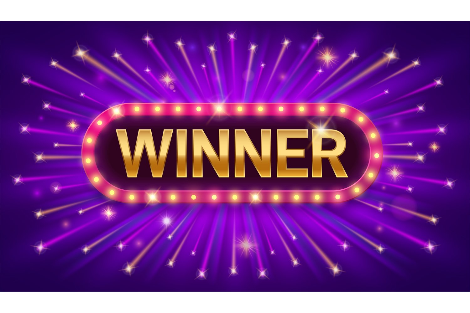 Win win 公式写真集【LIGHT OF WIN】 Winmetawin.Official on X: 