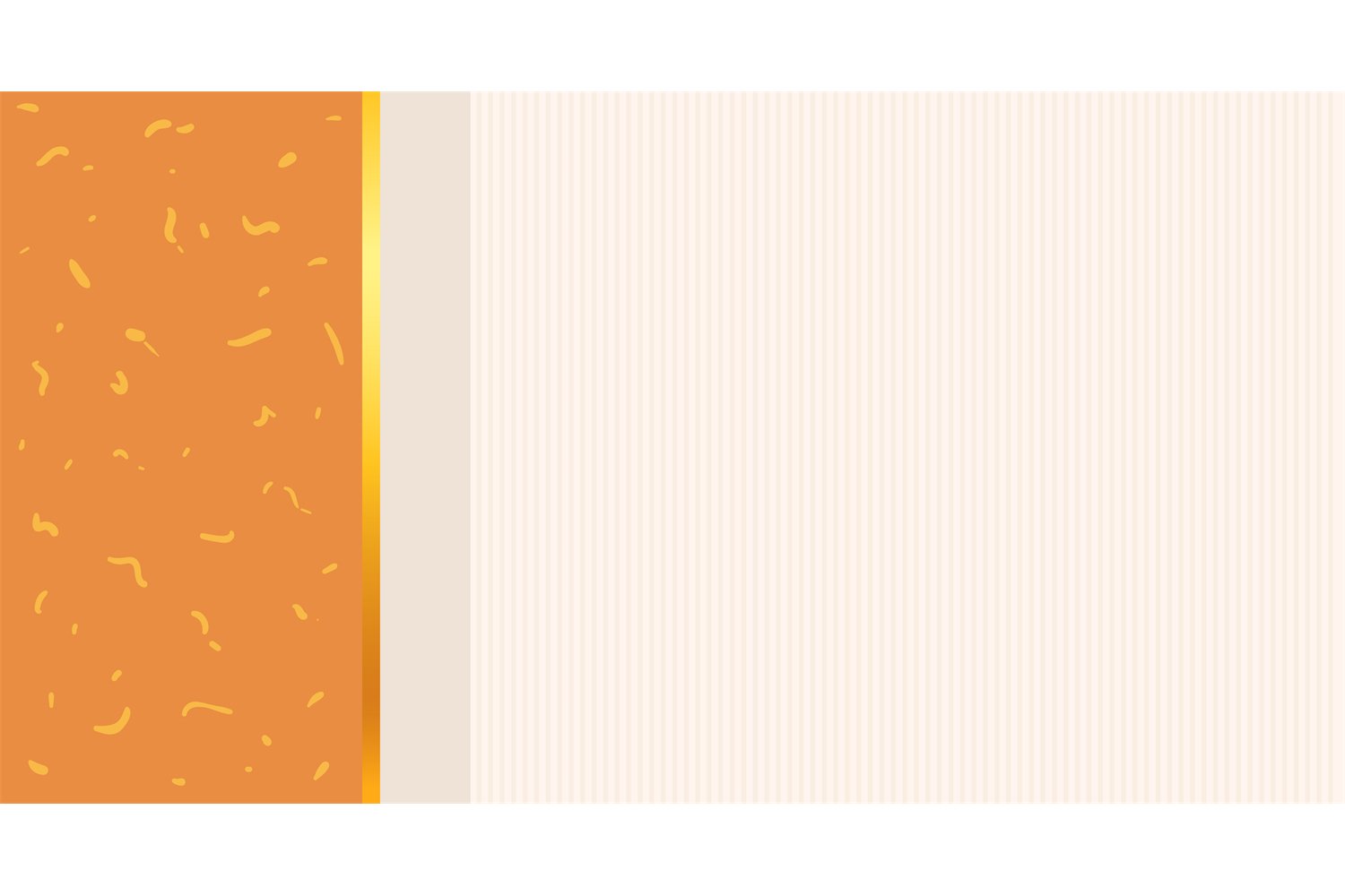 cigarette pattern Cigarette filter paper. Cigarettes texture cigar model out