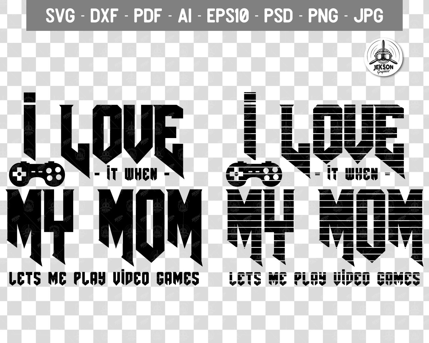 Download Retro Video Games Print Vintage Gamers T Shirt 244144 Illustrations Design Bundles