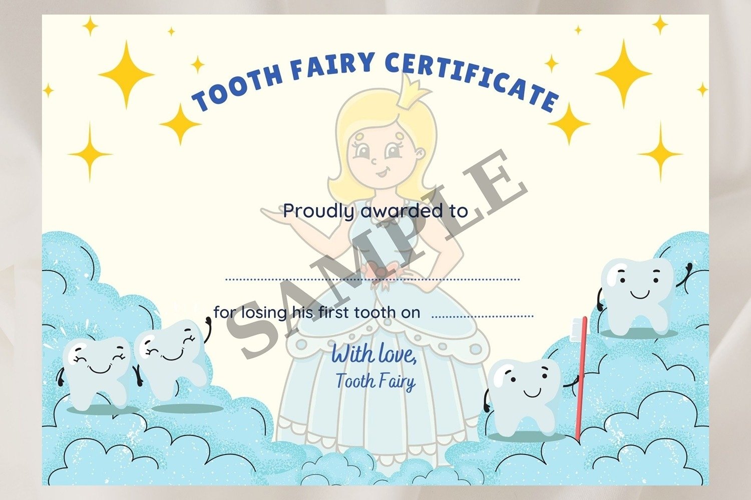printable-blue-tooth-fairy-certificate-first-lost-baby-tooth