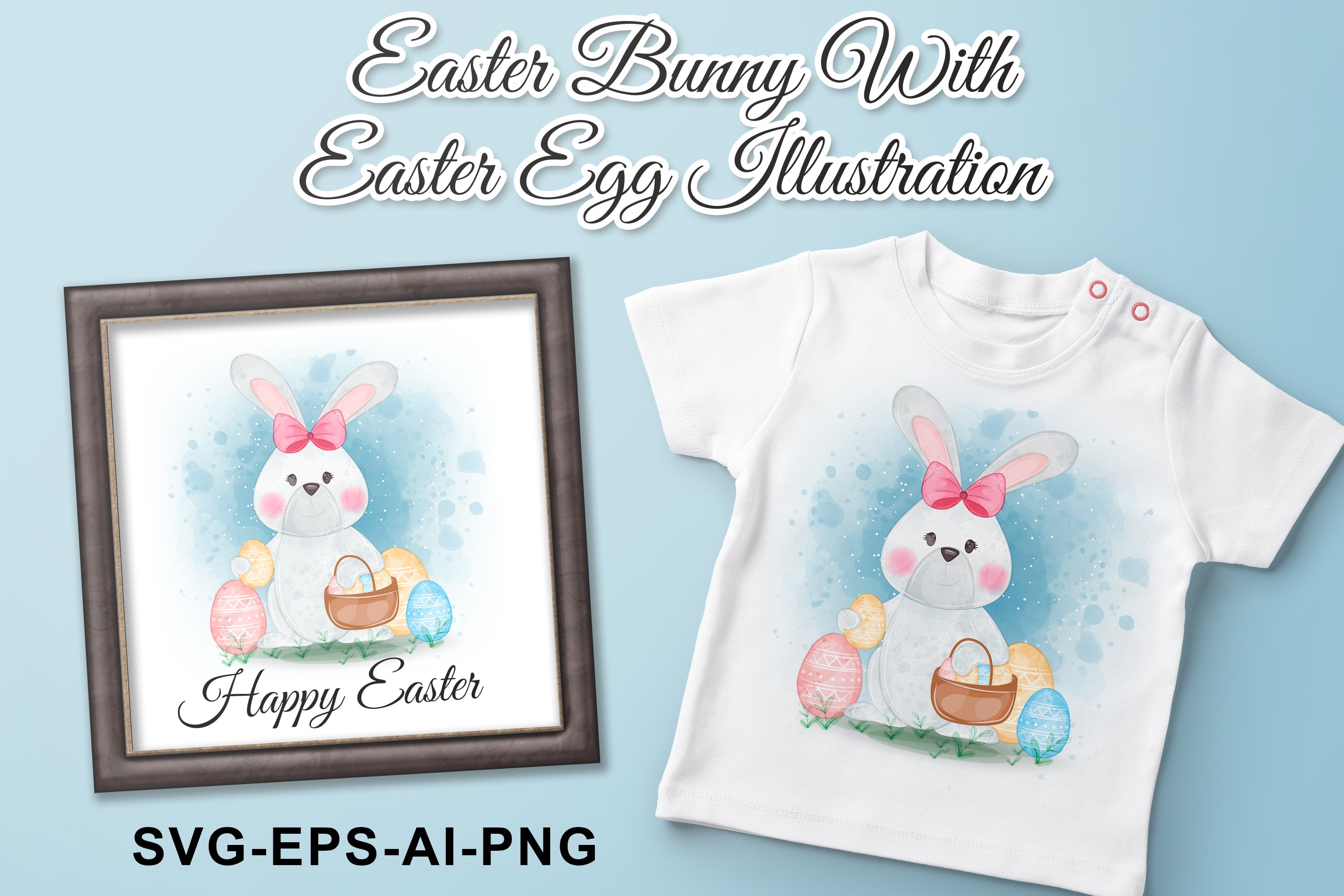 Download Ivbj Hecsinsjm