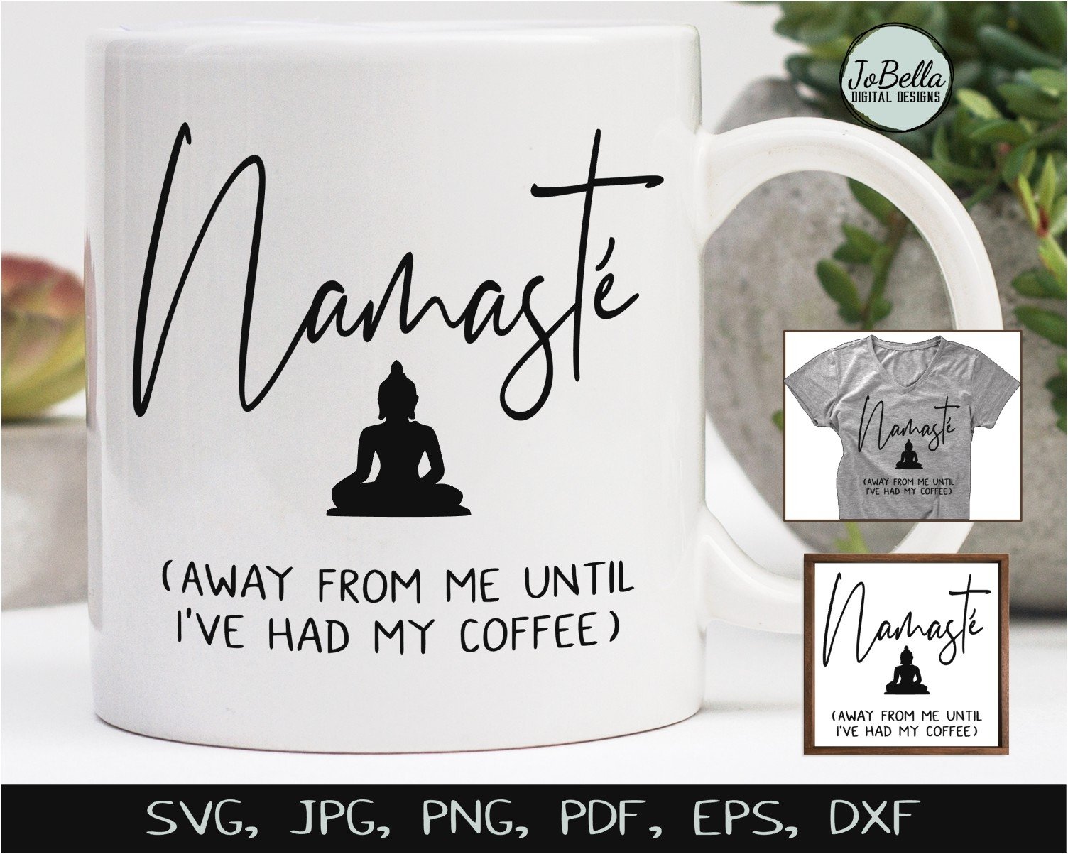 Download Boho SVG Bundle, Sublimation PNGs & Printables (280825) | Cut Files | Design Bundles