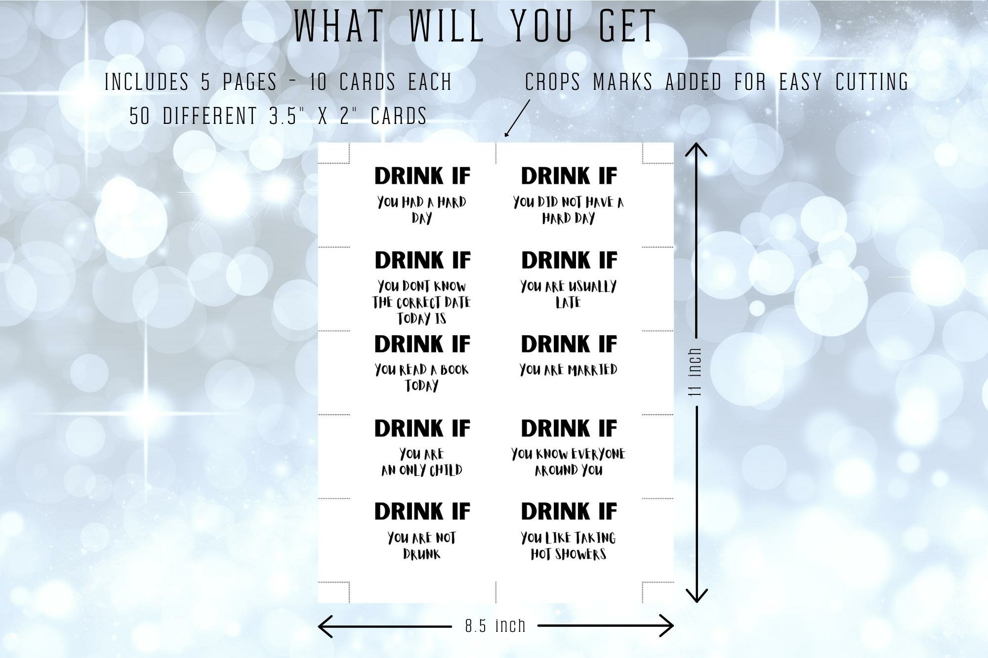 drink-if-drinking-games-bundle-printable-2385391