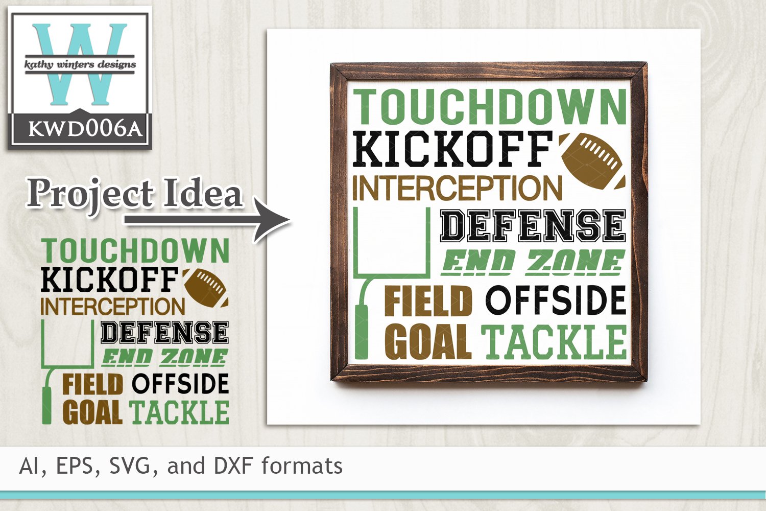 Football SVG - Football Subway Art (134038), image size:1500x1000