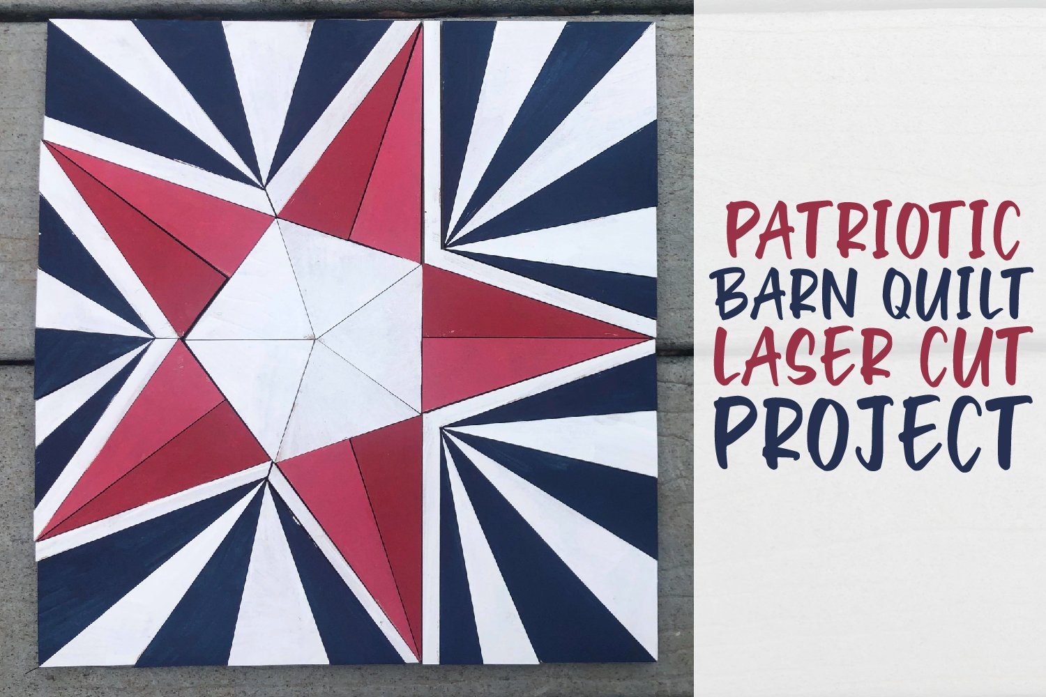 patriotic-barn-quilt-laser-cut-project-for-glowforge