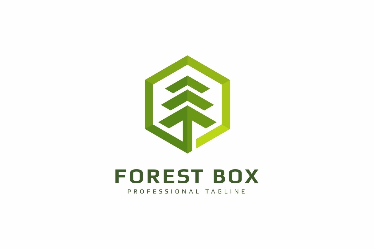 24c31a18c11c14ccfeb26479ab4928