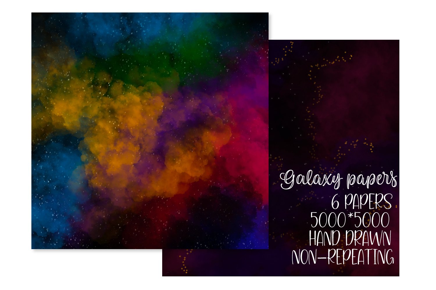 Picture of milky way galaxy picture