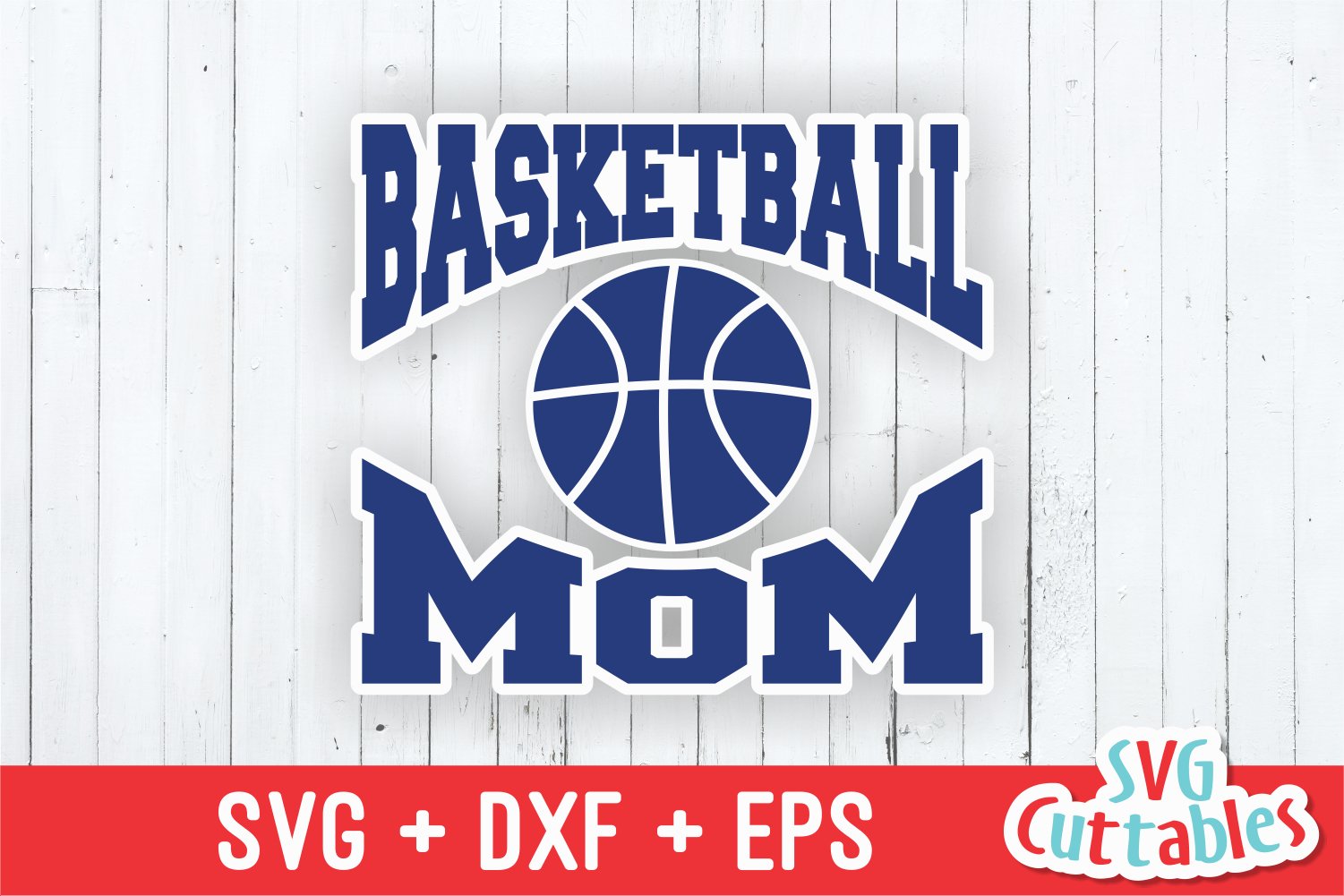 Download Basketball Svg Basketball Mom Shirt Design 68848 Cut Files Design Bundles