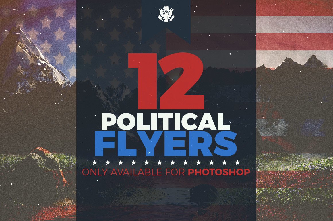 ultimate-political-flyer-bundle-photoshop-templates