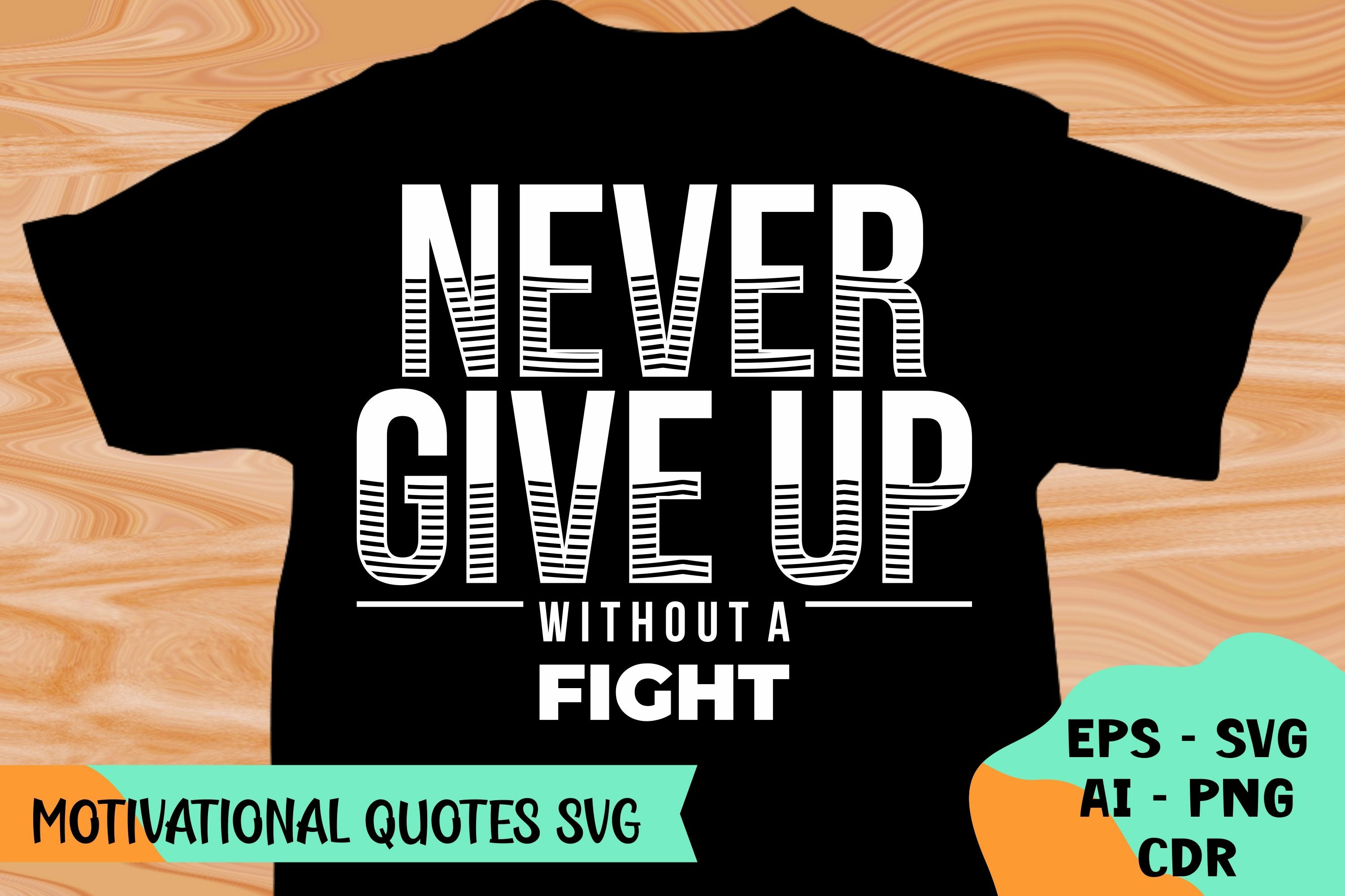 bag, cup, sticker, vector, retro, letter, tee, black, happy