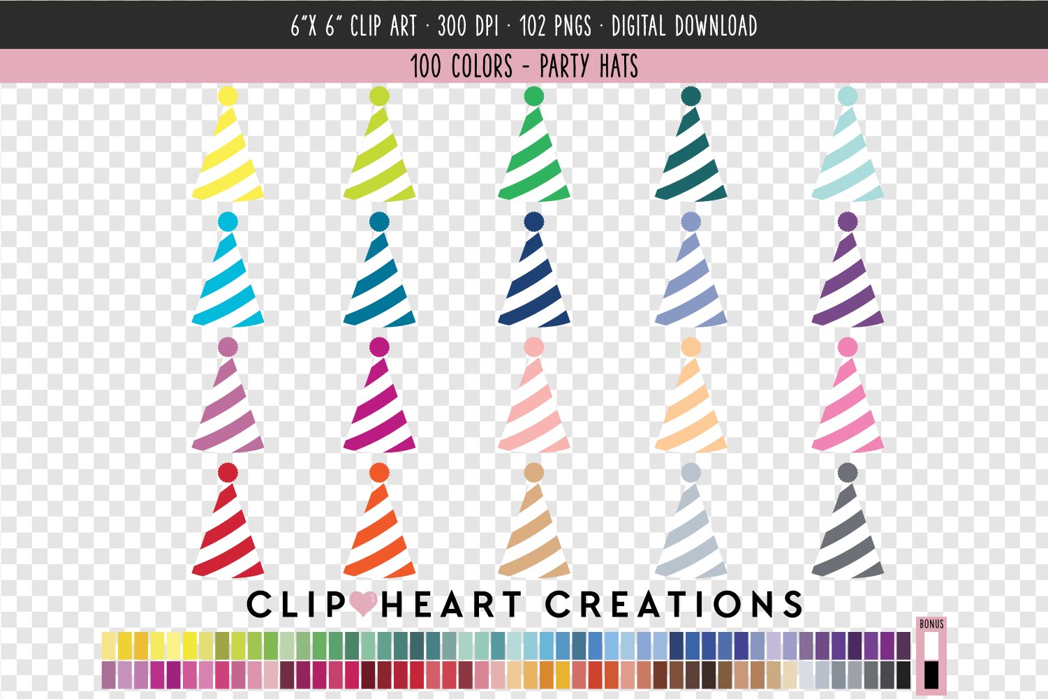 How to make essays longer picture