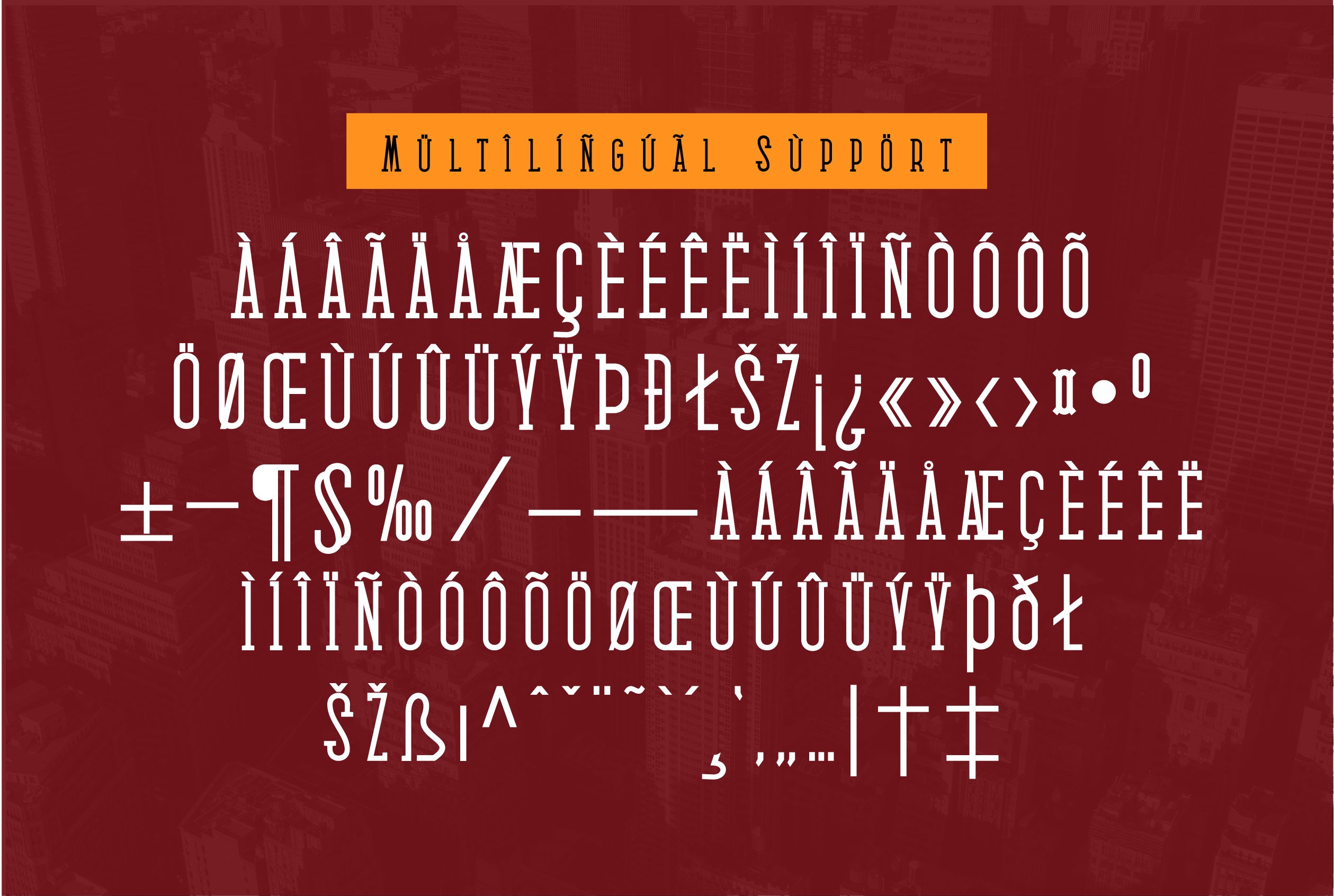 Medan Slab Condensed Slab Serif Font Webfont Web Fonts Font Bundles