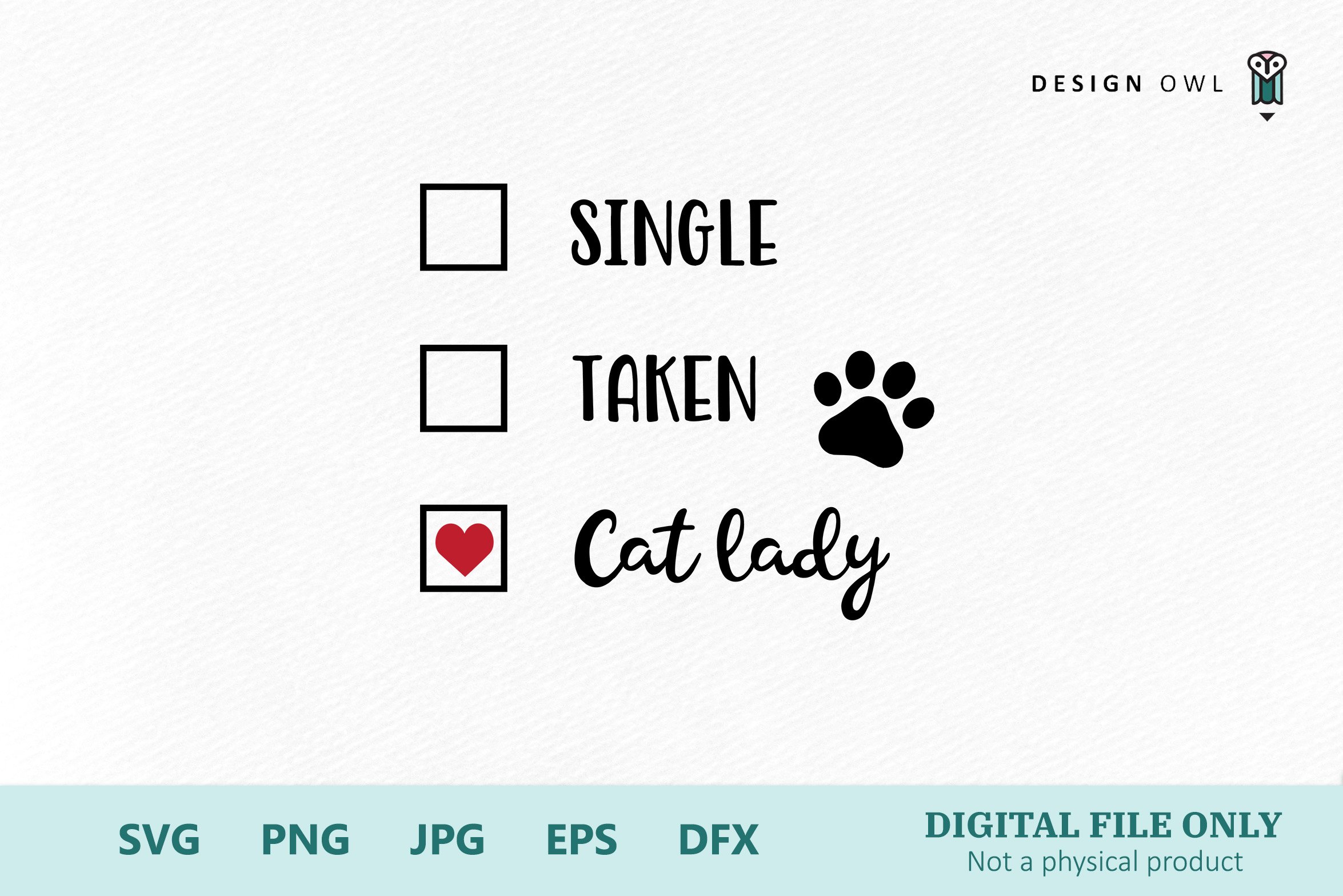 Download Funny Valentine Bundle Svg File Bundle 169255 Cut Files Design Bundles