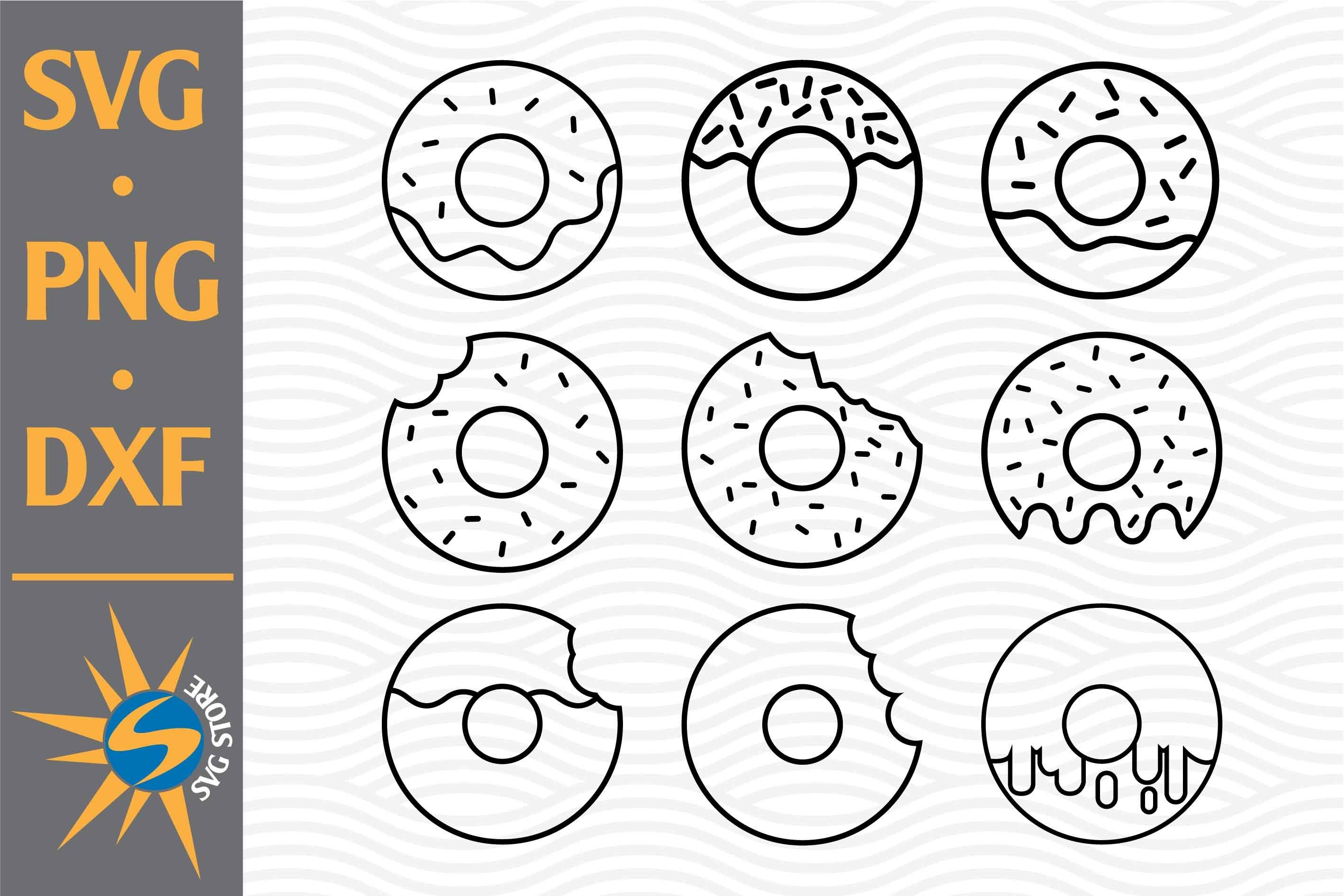 Download Split Name Frame Svg Monogram Svg Donut Name Frame Svg Donut Clipart Donuts Svg Donut Svg Donuts Svg Donut Png Name Frame Cake Svg Prints Art Collectibles Delage Com Br